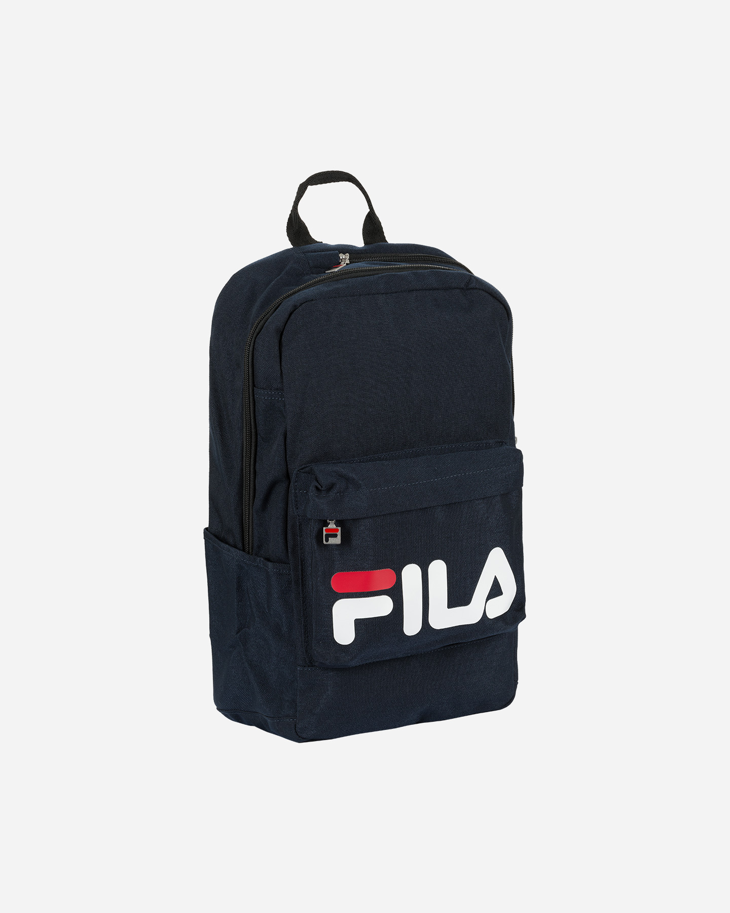 Zaino FILA BIG LOGO - 6 | Cisalfa Sport