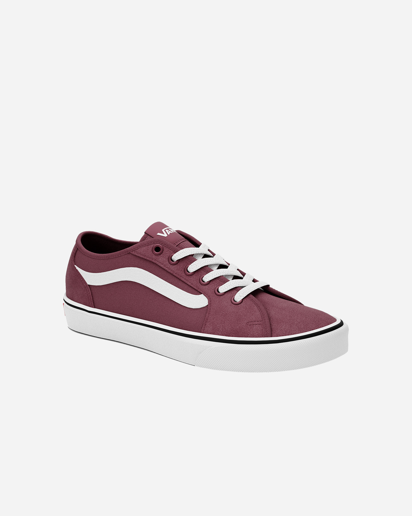 Scarpe sneakers VANS FILMORE DECON M - 7 | Cisalfa Sport