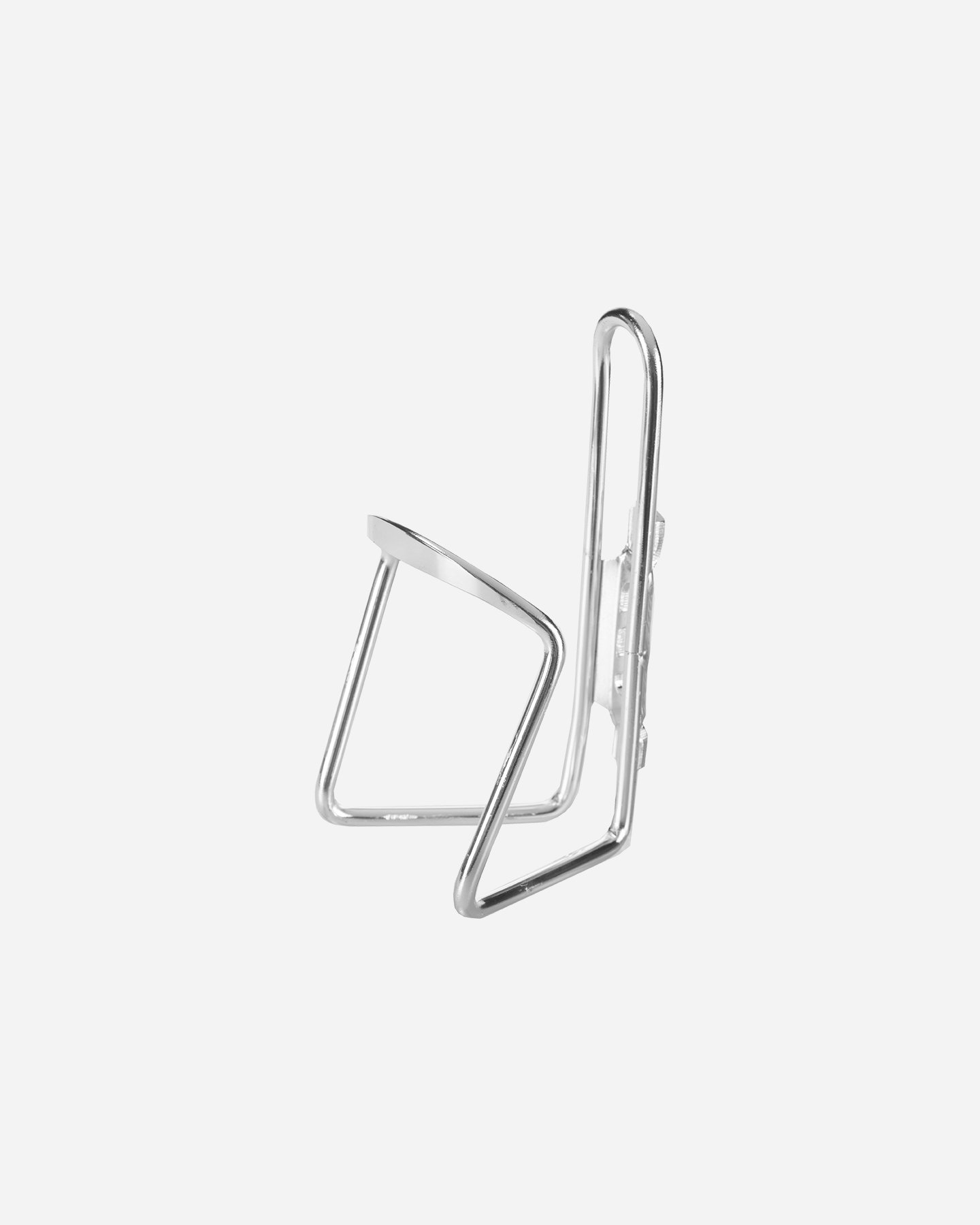 Accessorio bici BONIN PORTABORRACCIA  - Nero - 0 | Cisalfa Sport