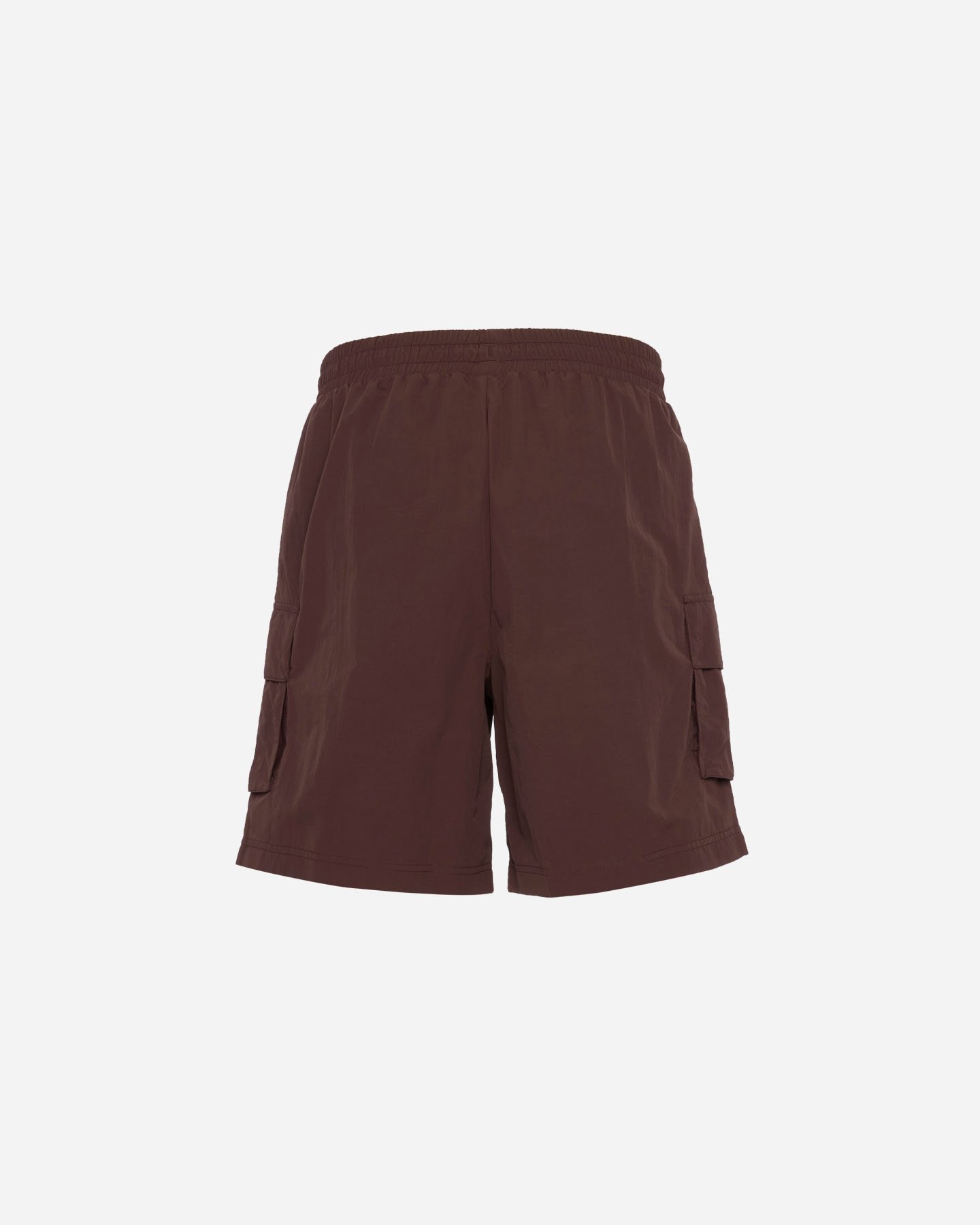 Pantaloncini PUMA CARGO PRIME M - Marrone - 1 | Cisalfa Sport