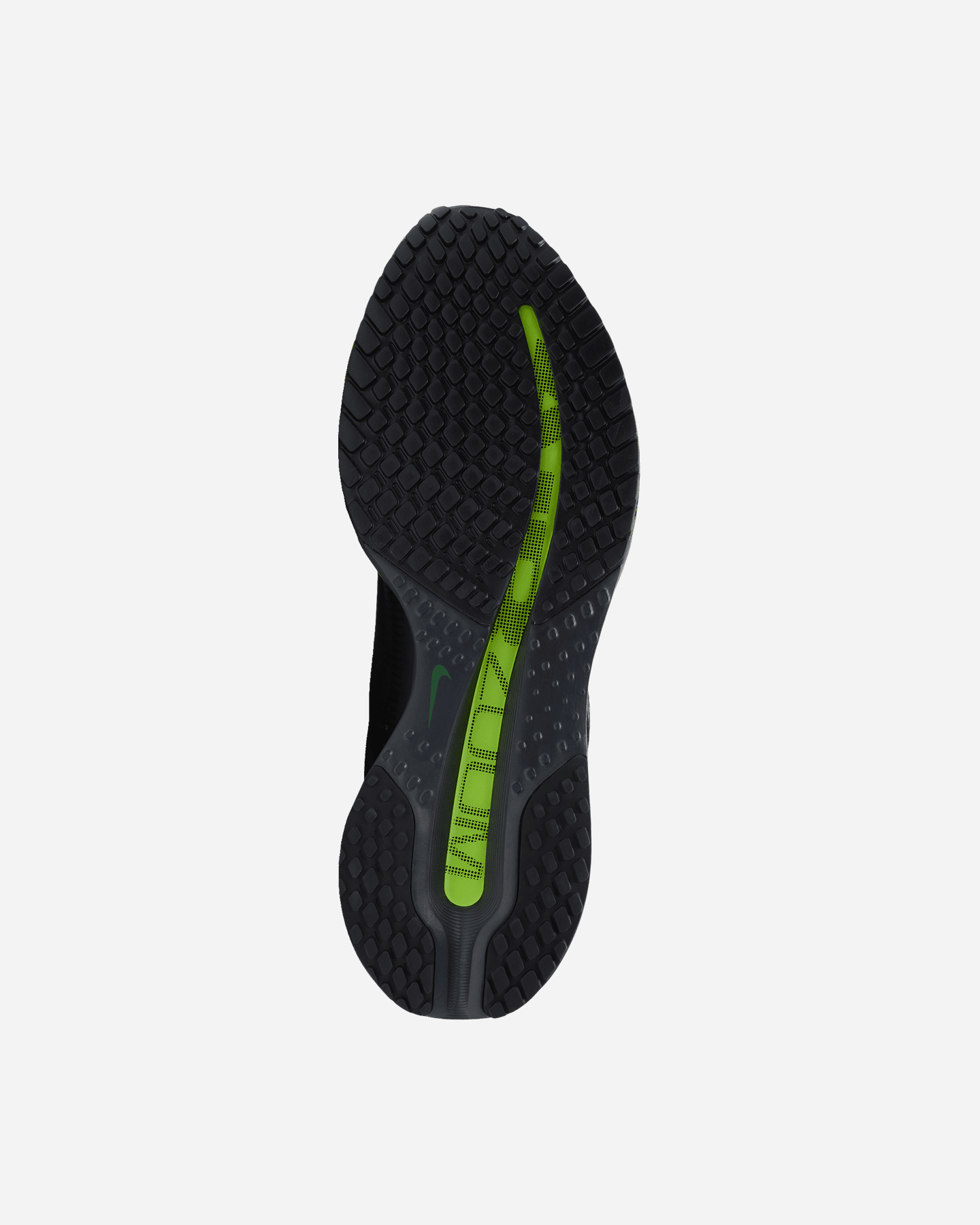 Scarpe running NIKE PEGASUS PREMIUM M - 2 | Cisalfa Sport