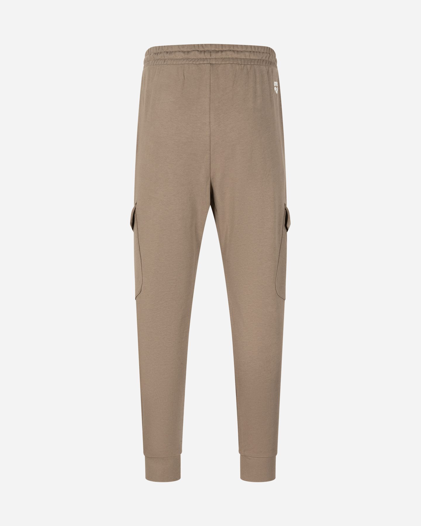 Pantalone ARENA ATHLETIC M - Beige - 1 | Cisalfa Sport