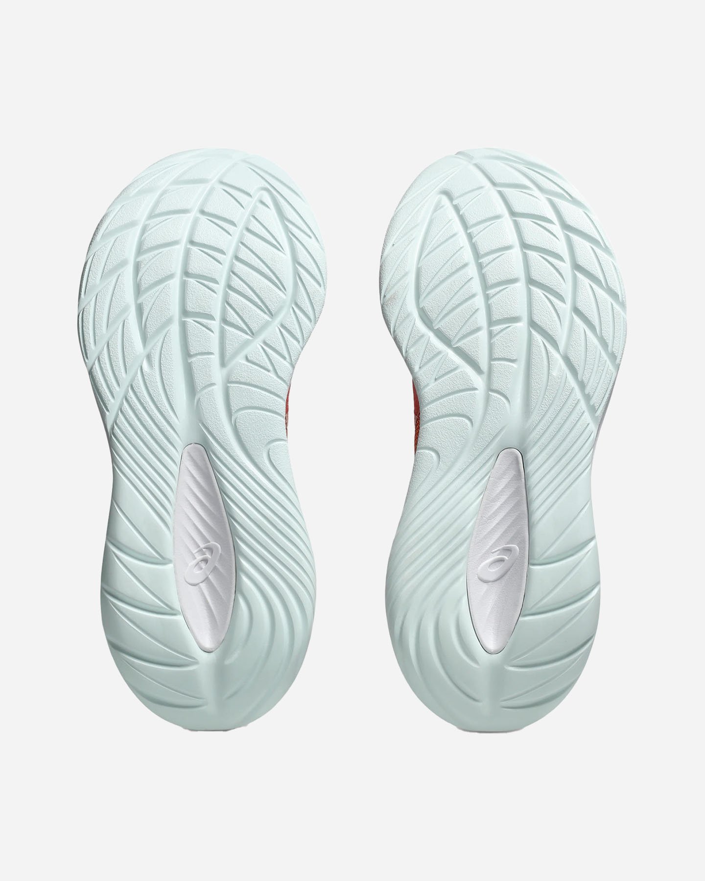 Scarpe running ASICS GEL-CUMULUS 27 W - Rosa - 2 | Cisalfa Sport