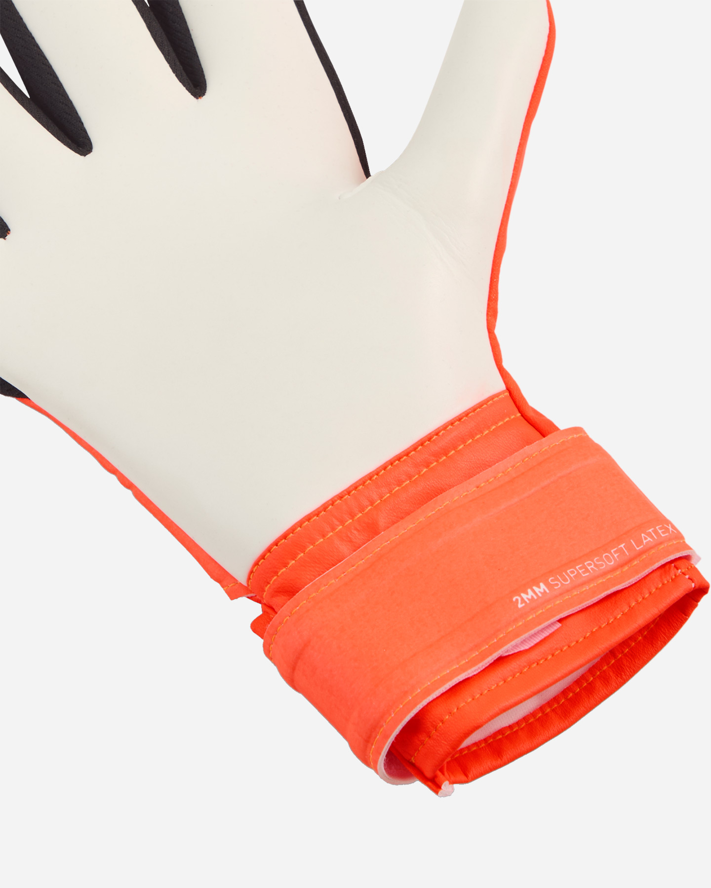 Guanti portiere PUMA FUTURE PLAY NC JR - Color mix - 2 | Cisalfa Sport