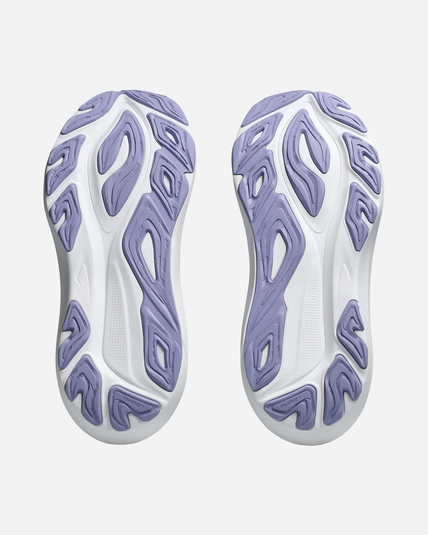 Scarpe running ASICS GT-2000 14 W - Blu - 2 | Cisalfa Sport