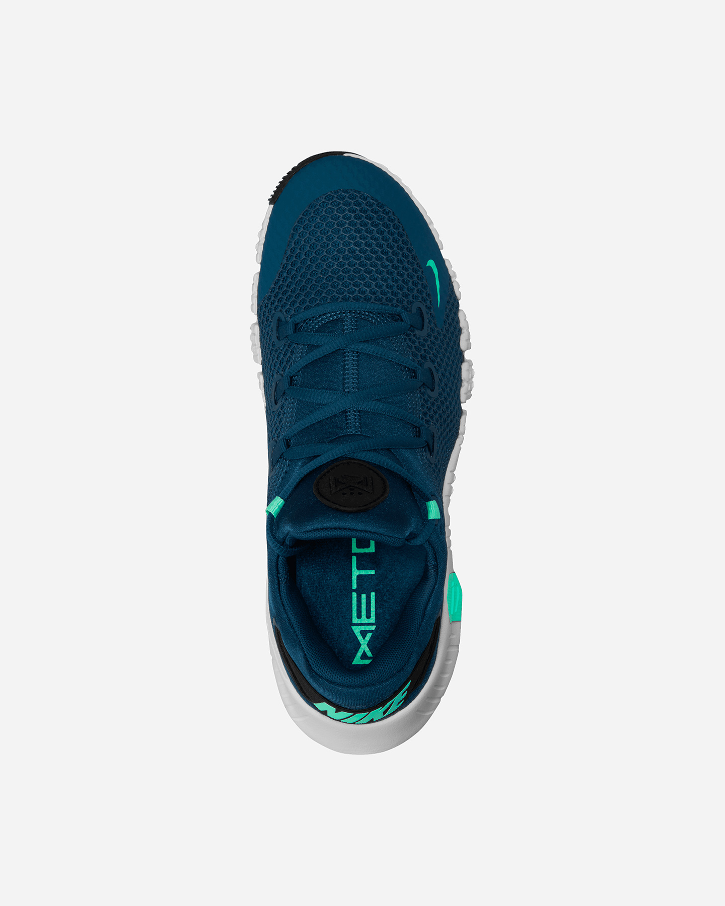 Scarpe training NIKE FREE METCON 4 SUMMIT W - 5 | Cisalfa Sport