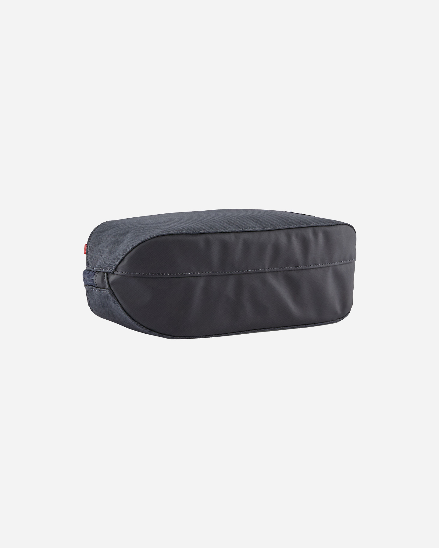 Beauty case PATAGONIA BLACK HOLE CUBE 3L - Blu - 1 | Cisalfa Sport