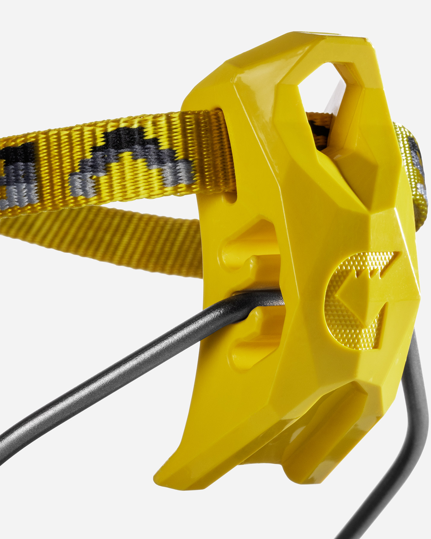 Ramponi GRIVEL G14 NEW MATIC EVO  - Color mix - 1 | Cisalfa Sport