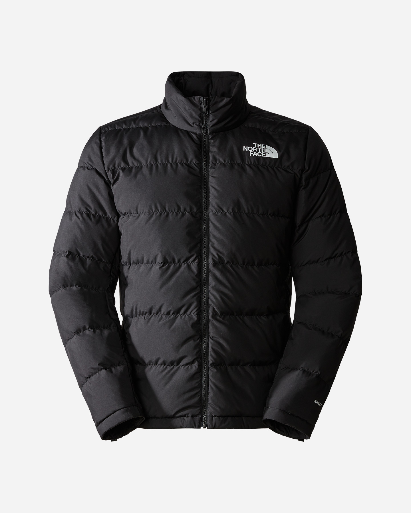 Giacca outdoor THE NORTH FACE MOUNTAIN LIGHT TRICLIMATE GTX M - Nero - 1 | Cisalfa Sport