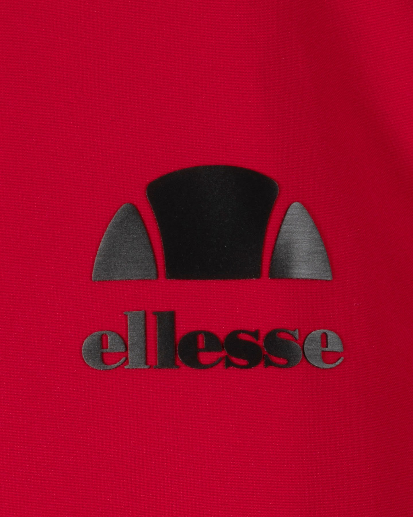 Giacca sci ELLESSE CHALLENGE W - Rosso - 2 | Cisalfa Sport