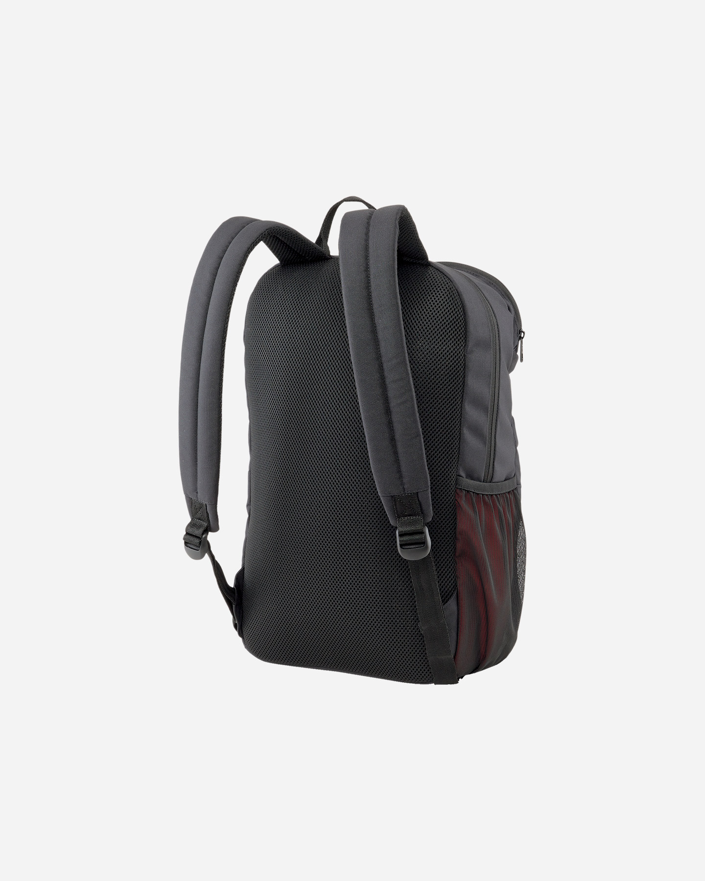 Fanwear PUMA FERRARI M - 1 | Cisalfa Sport