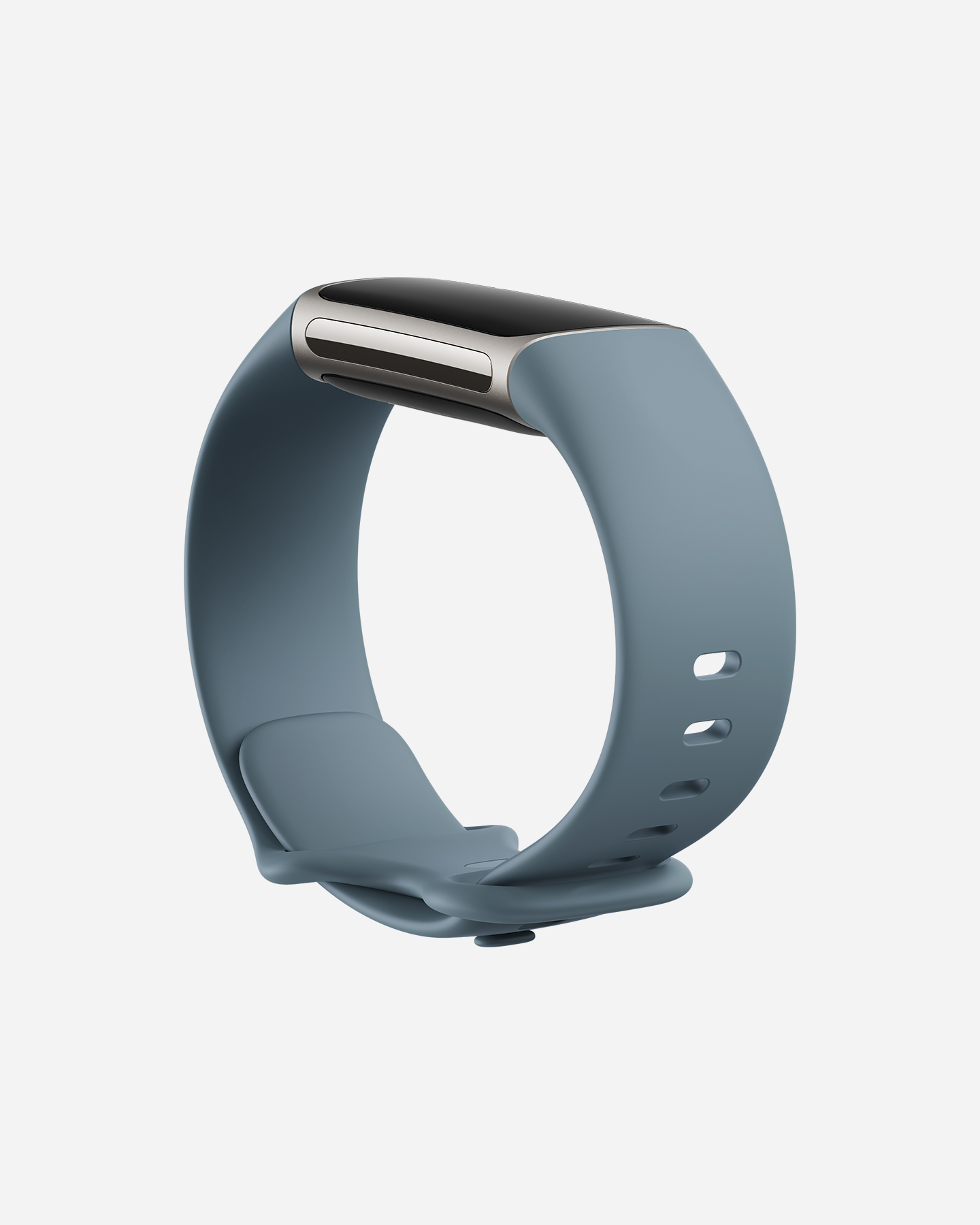 Orologio multifunzione FITBIT CHARGE 5  - 15 | Cisalfa Sport