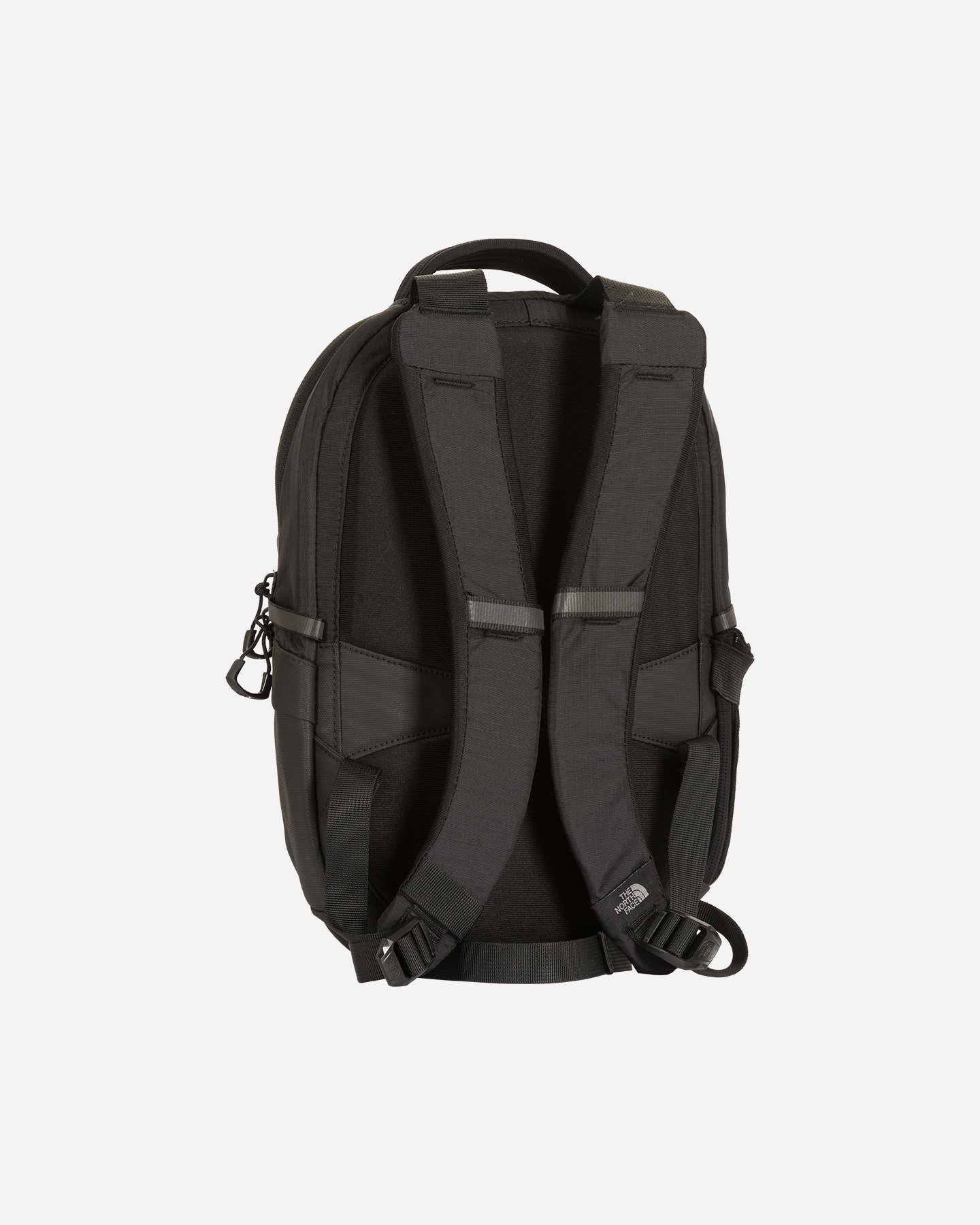 Zaino THE NORTH FACE BOREALIS MINI  - 1 | Cisalfa Sport