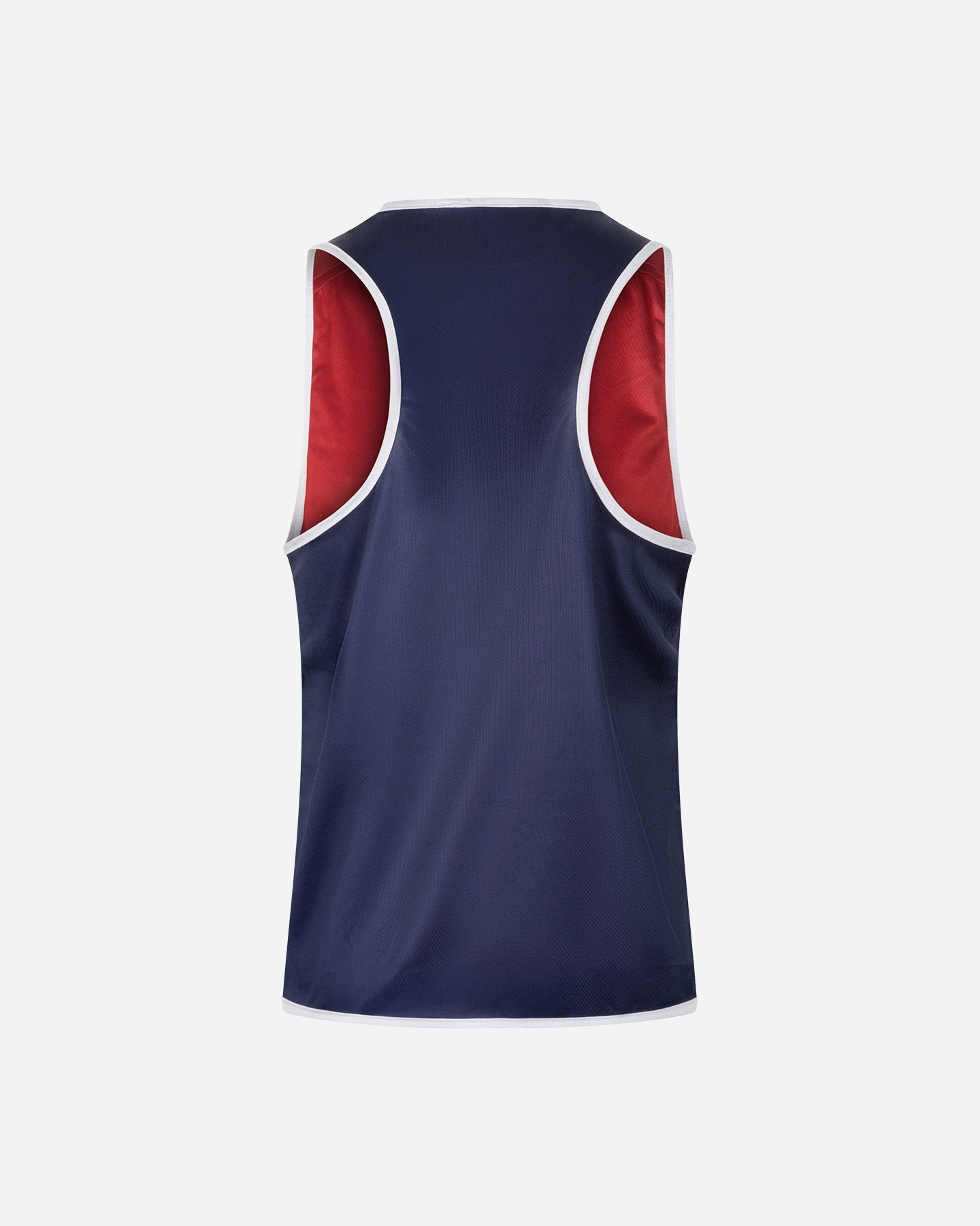 Completo LEONE DOUBLE FACE  - Color mix - 1 | Cisalfa Sport