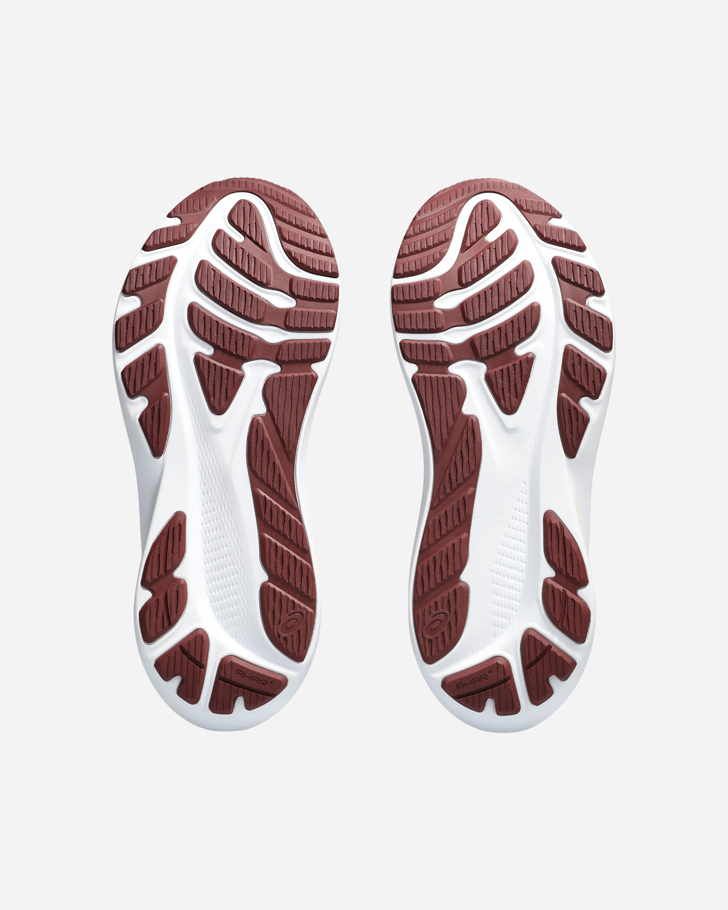 Scarpe running ASICS GT-2000 12 M - Blu - 2 | Cisalfa Sport