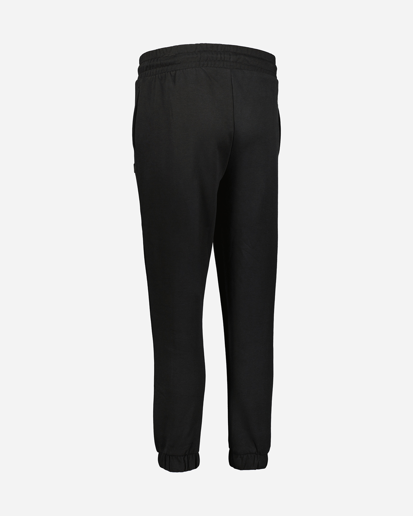 Pantalone FILA CITYWEAR W - 5 | Cisalfa Sport