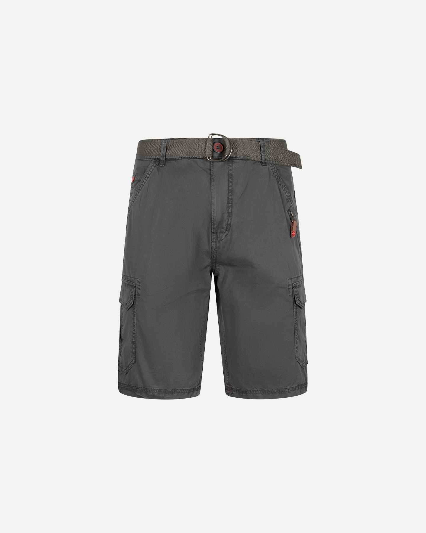 Bermuda MISTRAL URBAN M - 4 | Cisalfa Sport