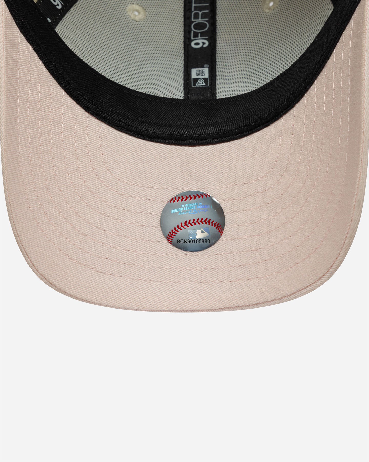Cappellino NEW ERA 9FORTY LOS ANGELES DODGERS MLB LEAGUE ESSENTIAL JR - Color mix - 4 | Cisalfa Sport