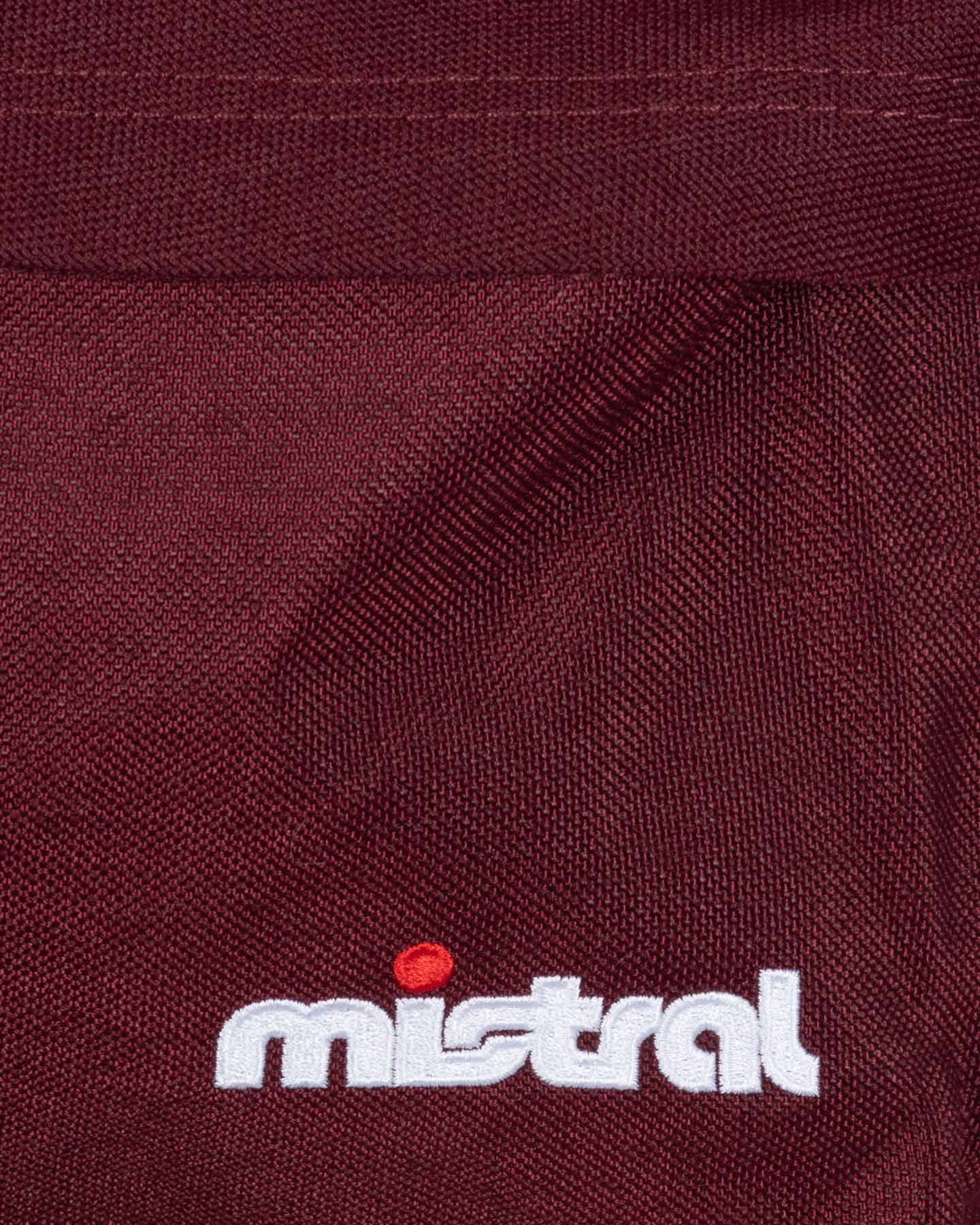 Zaino MISTRAL BACK PACK E PENCIL CASE  - 2 | Cisalfa Sport