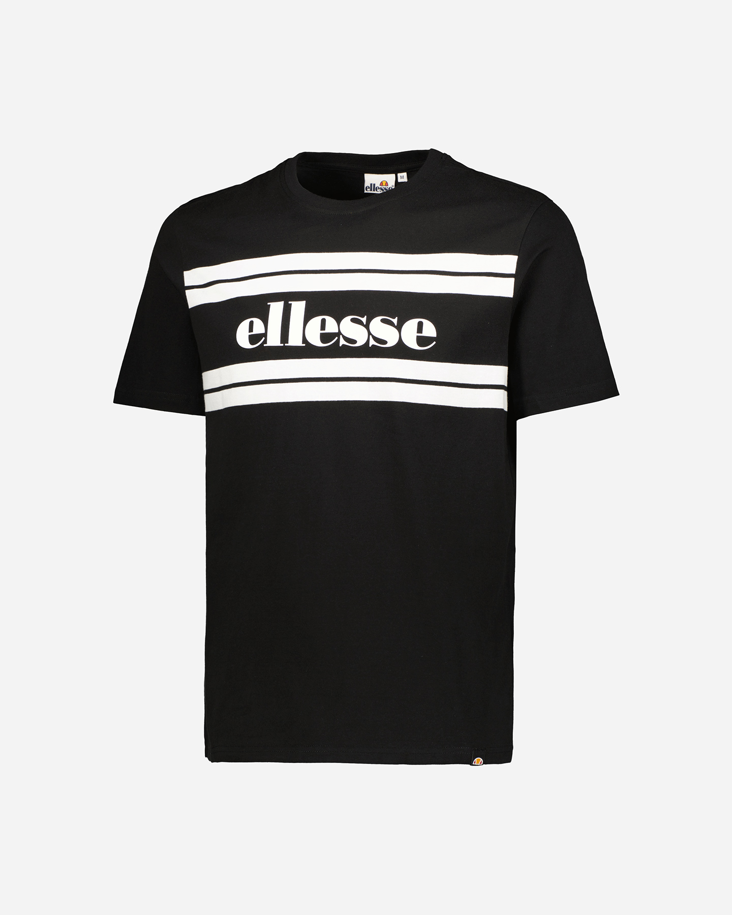 T-shirt ELLESSE BETTER M - 7 | Cisalfa Sport