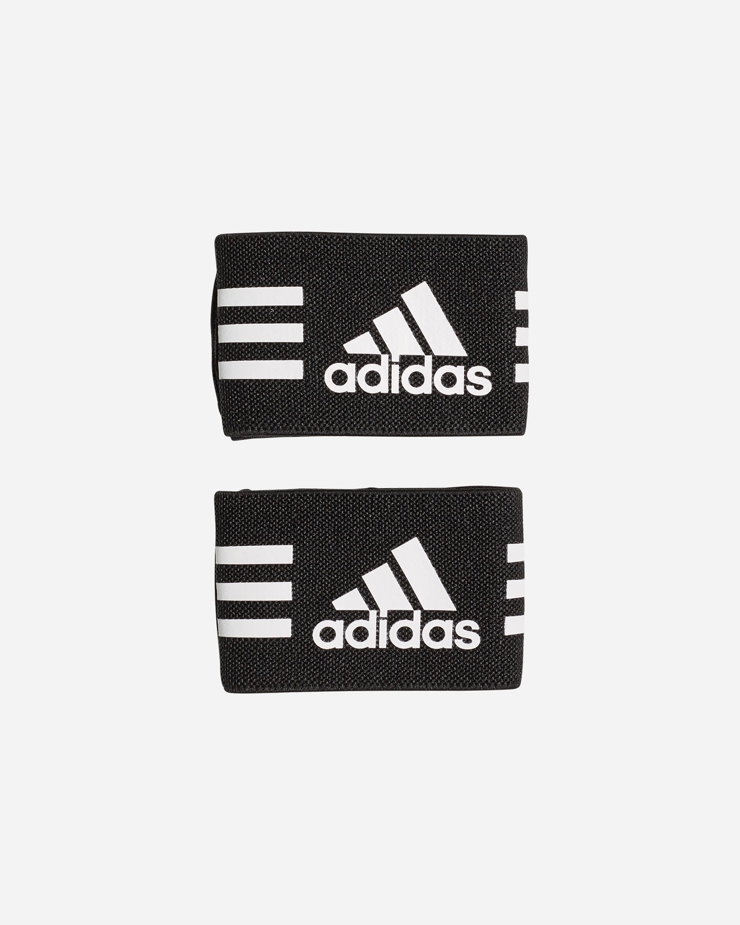 Accessorio calcio ADIDAS STRAP  - 0 | Cisalfa Sport