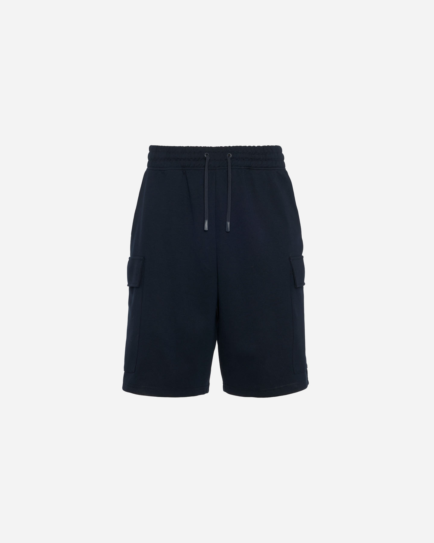 Pantaloncini FILA ATHLEISURE DYNAMISM M - Blu - 0 | Cisalfa Sport