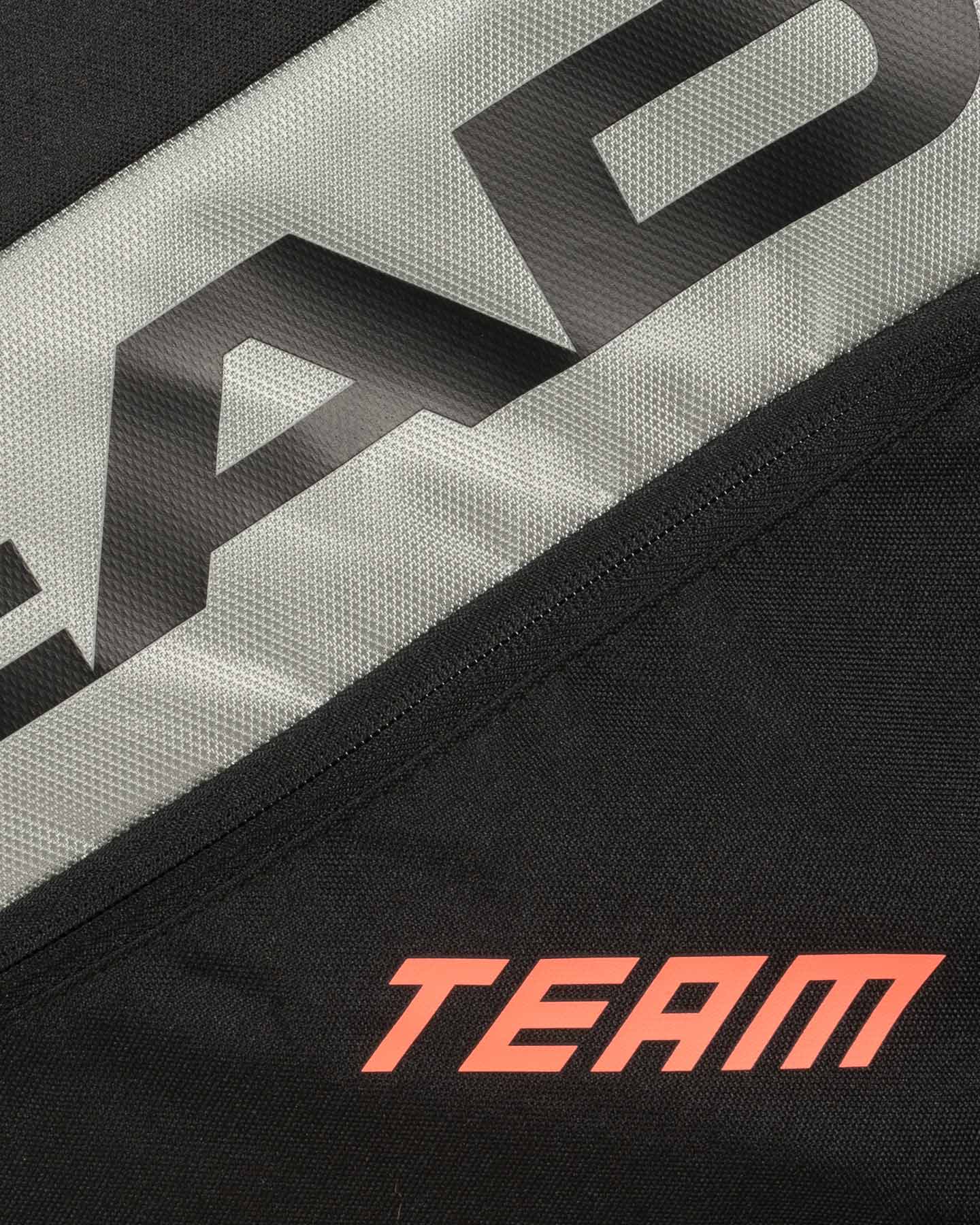 Fodero HEAD TEAM PADEL  - Color mix - 2 | Cisalfa Sport