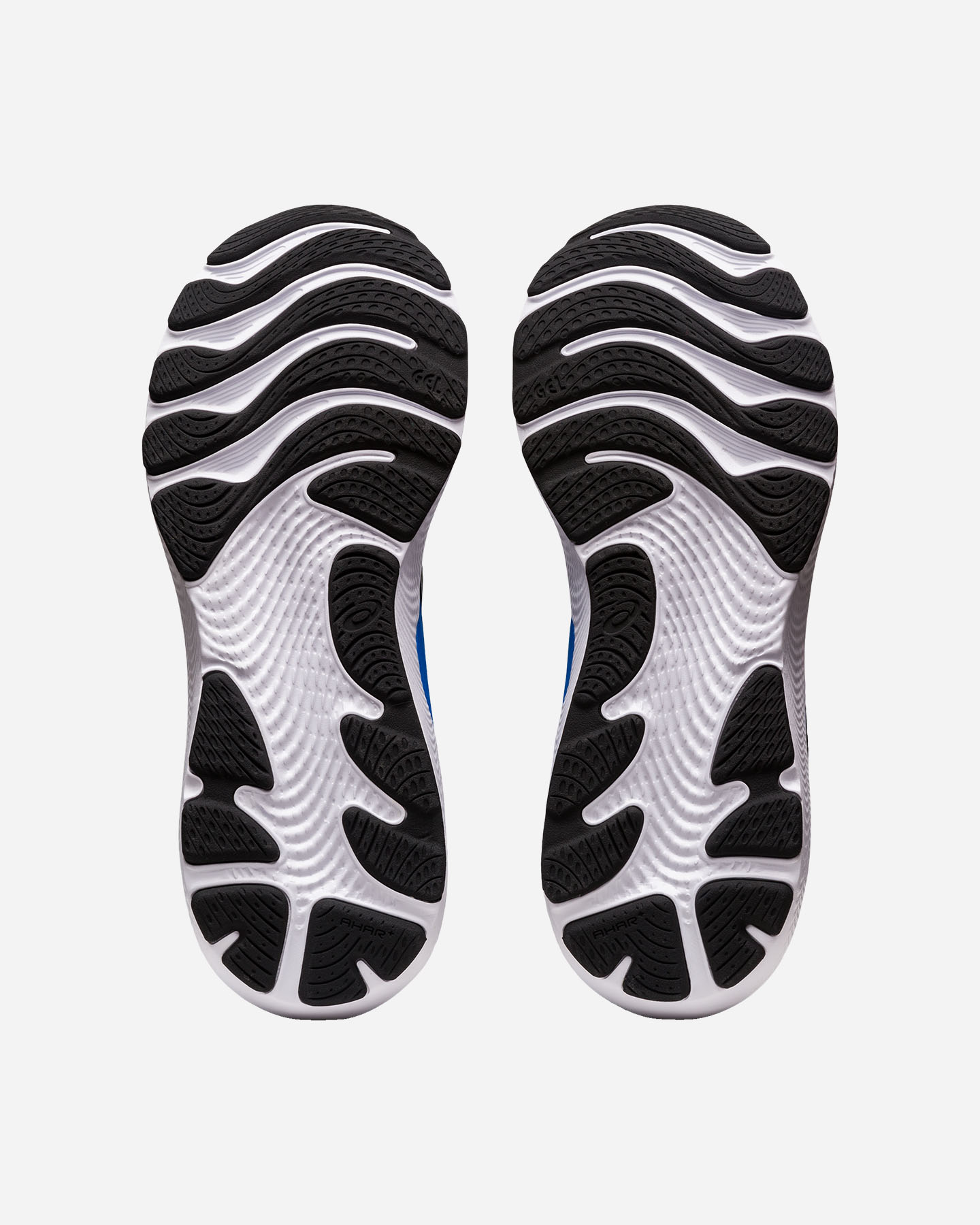 Scarpe running ASICS GEL CUMULUS 24 M - 45 | Cisalfa Sport