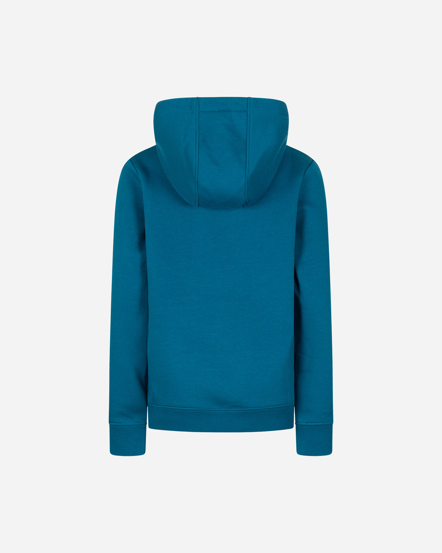 Abbigliamento calcio ufficiale MIZUNO LAZIO 24-25 JR - Azzurro - 1 | Cisalfa Sport