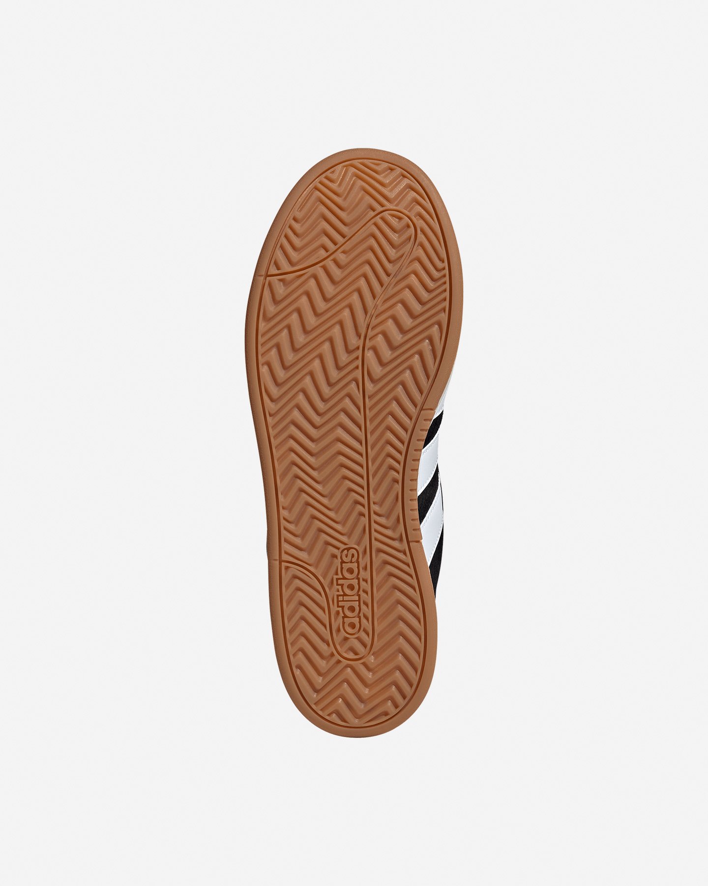 Scarpe sneakers ADIDAS CORE GRAND COURT ALPHA 00S  - Nero - 1 | Cisalfa Sport