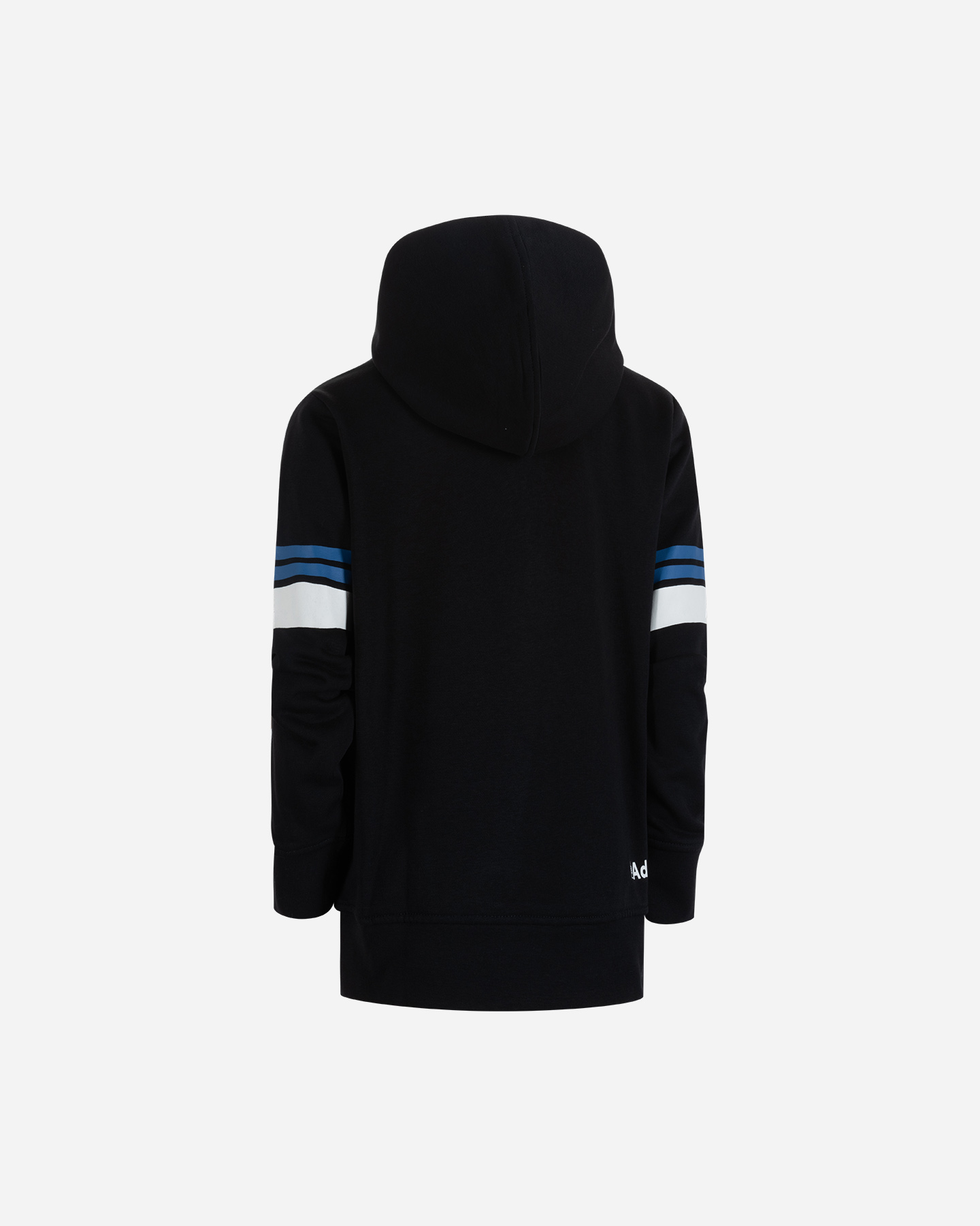 Felpa ADMIRAL COLLEGE BTS JR - 4 | Cisalfa Sport