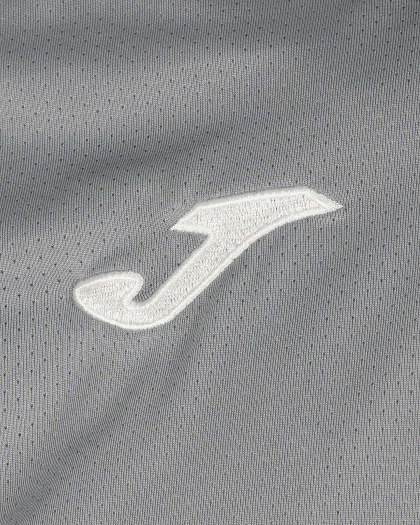 Maglia calcio ufficiale JOMA HELLAS VERONA 3RD 25-26 M - Color mix - 2 | Cisalfa Sport