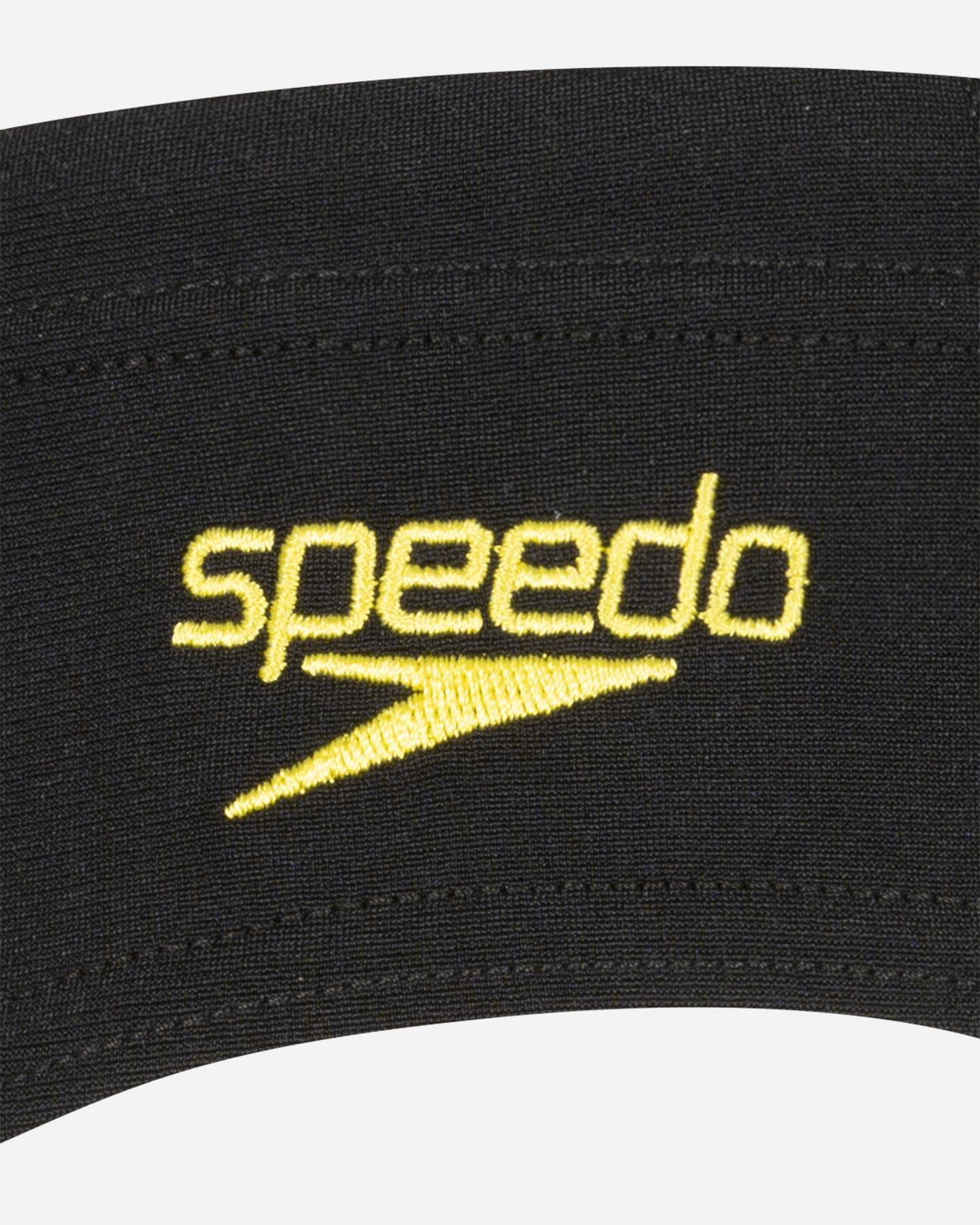 Slip piscina SPEEDO ENDURANCE+ 7 CM M - Nero - 2 | Cisalfa Sport