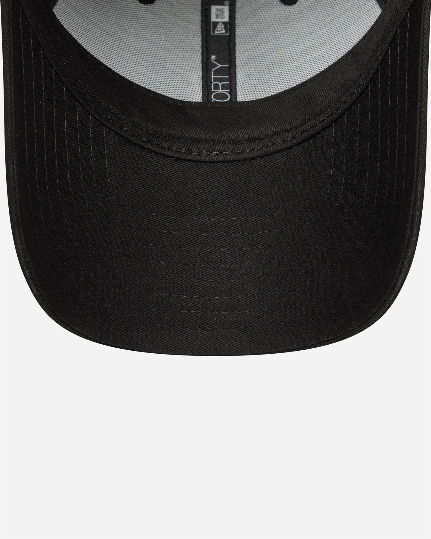 Cappellino NEW ERA 940 NEW YORK YANKEES MINI LOGO W - Nero - 4 | Cisalfa Sport