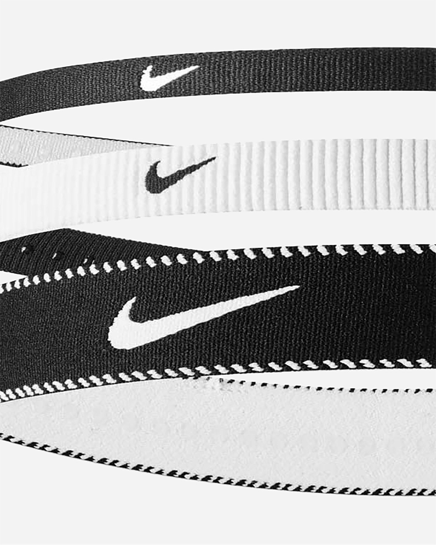 Accessorio palestra NIKE FLEX CLASSIC 3PZ  - Color mix - 1 | Cisalfa Sport