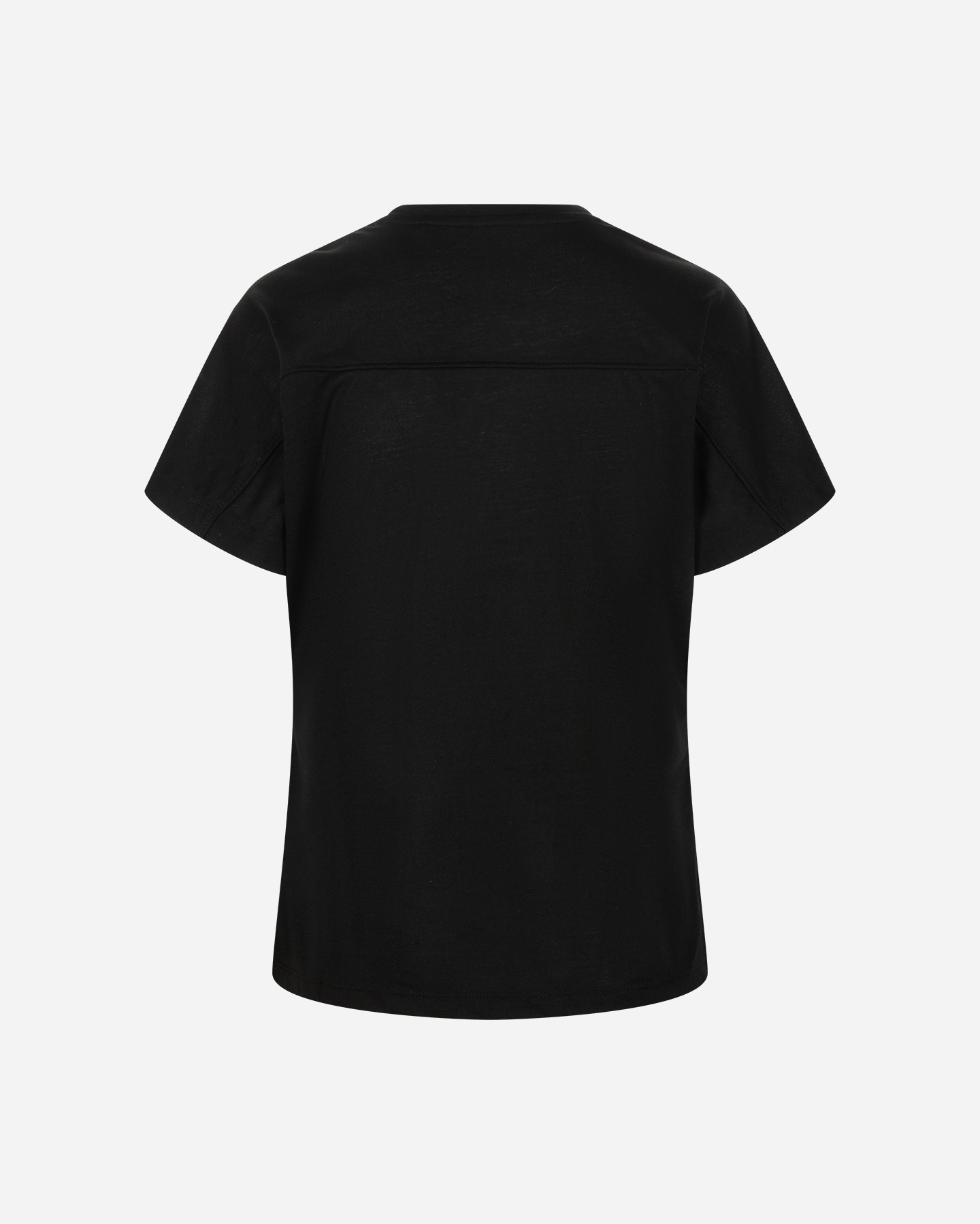 T-shirt training ENERGETICS ROMY II W - Rosa - 1 | Cisalfa Sport