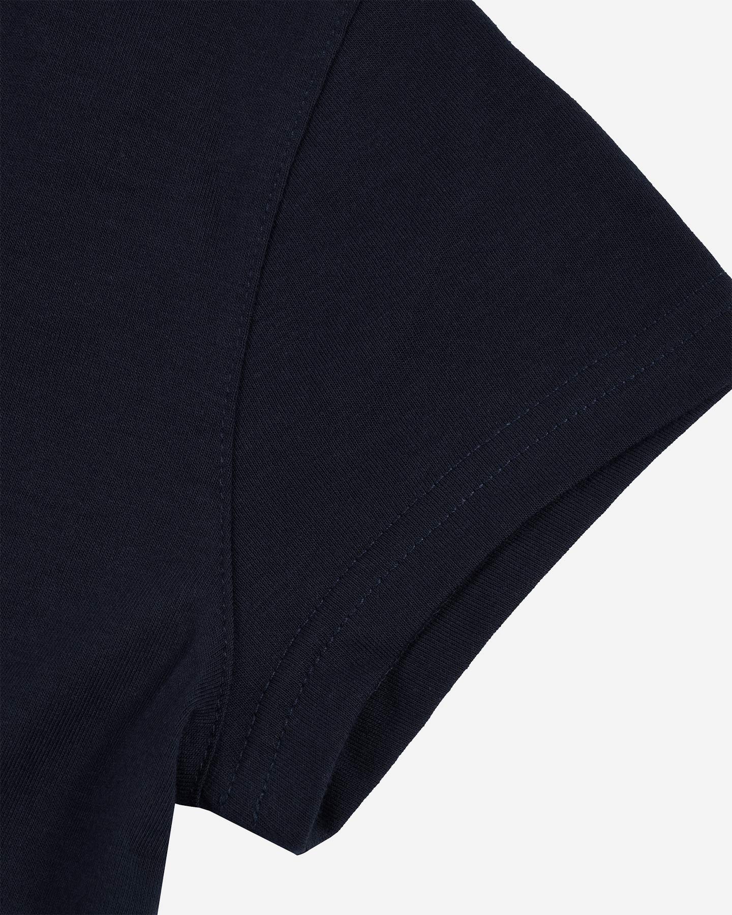 T-shirt ICEPEAK KEARNY JR - Blu - 5 | Cisalfa Sport