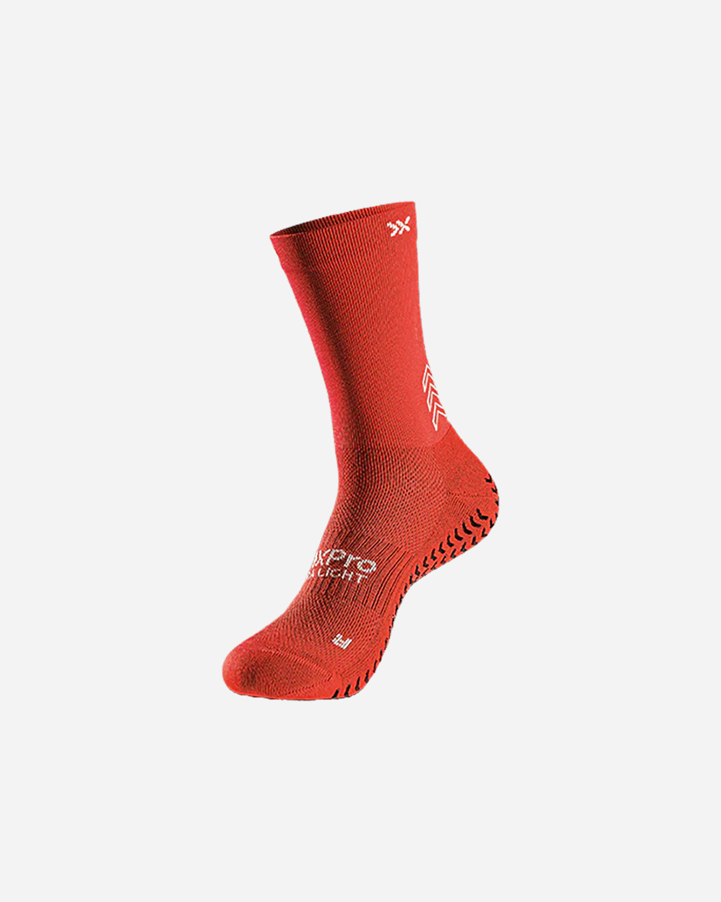 Calzettoni calcio GEARXPro SOXPRO ULTRA LIGHT M - 0 | Cisalfa Sport