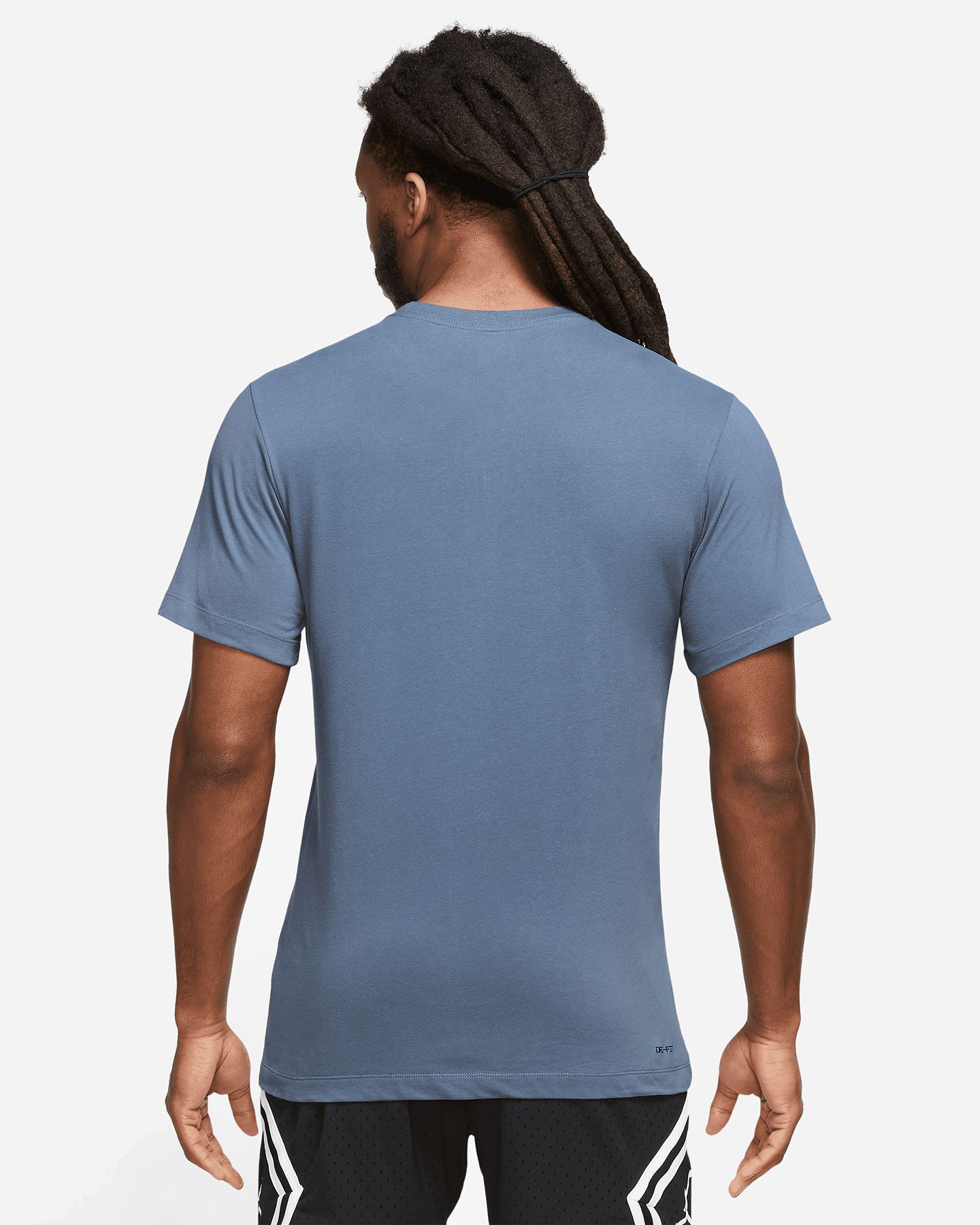 Maglia basket NIKE JORDAN JUMPMAN M - 6 | Cisalfa Sport