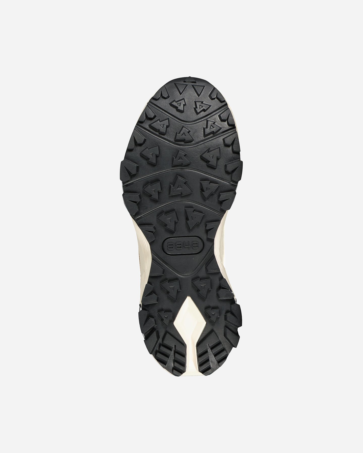 Scarpe trekking 8848 TRAVEL W - Rosa - 2 | Cisalfa Sport