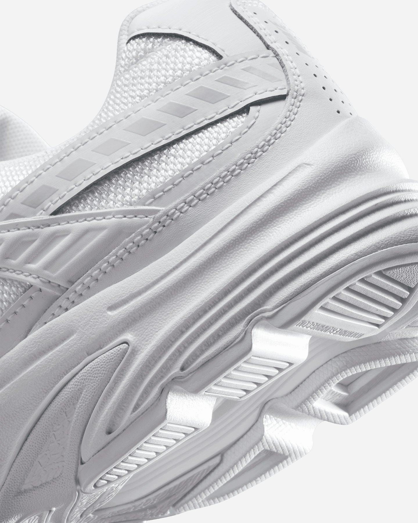 Scarpe sneakers NIKE INITIATOR W - Color mix - 5 | Cisalfa Sport