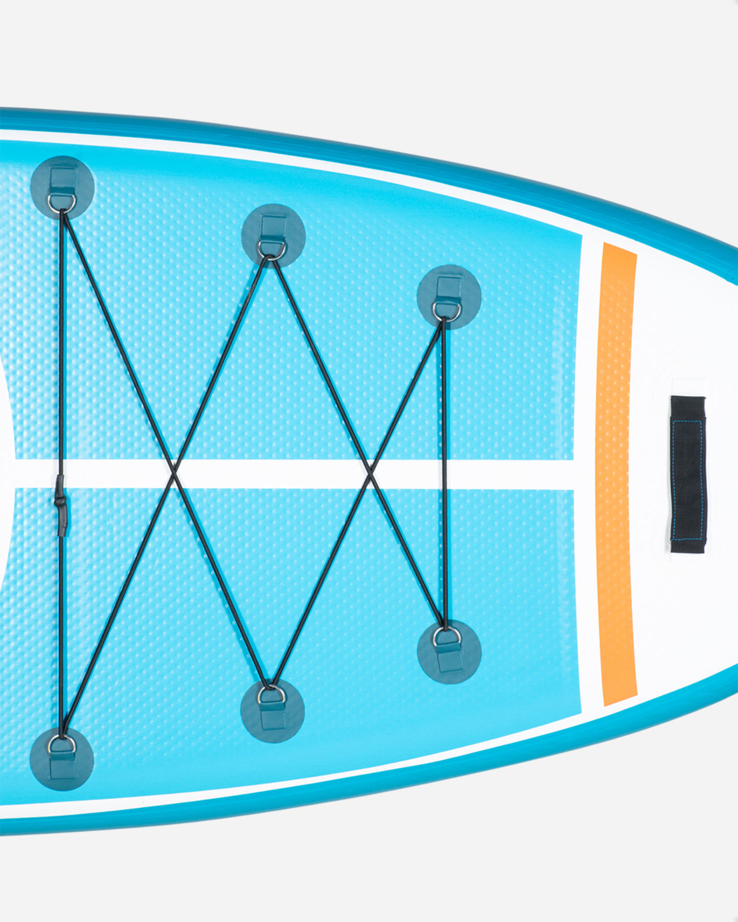 Sup ABC SET  - 3 | Cisalfa Sport