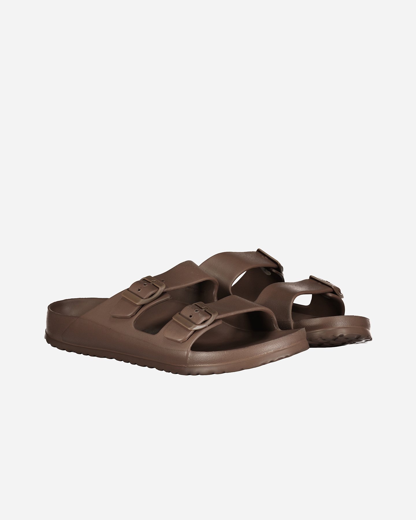 Sandali MISTRAL EVA CORK M - Marrone - 2 | Cisalfa Sport