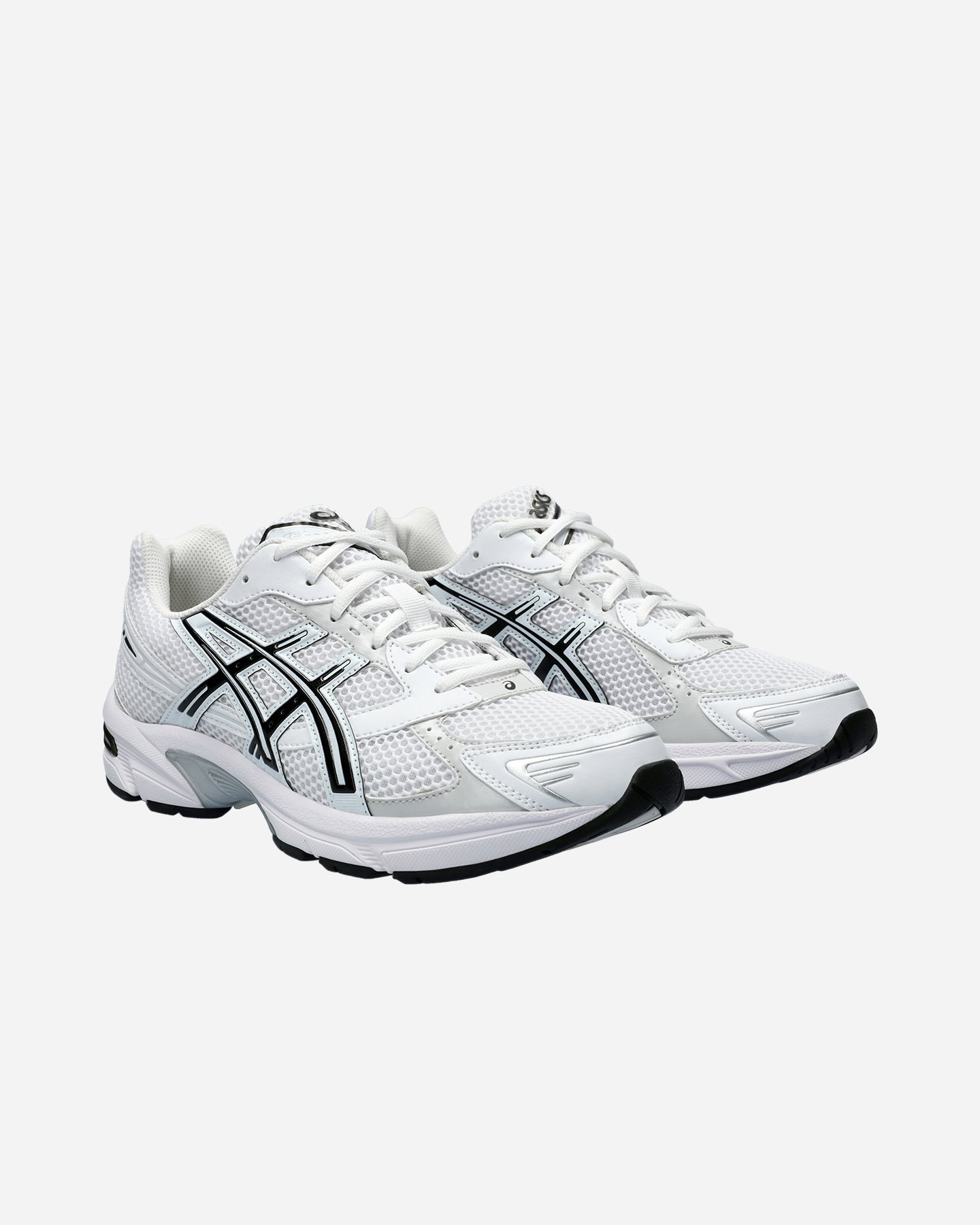 Scarpe sneakers ASICS GEL-1130 M - Bianco - 1 | Cisalfa Sport