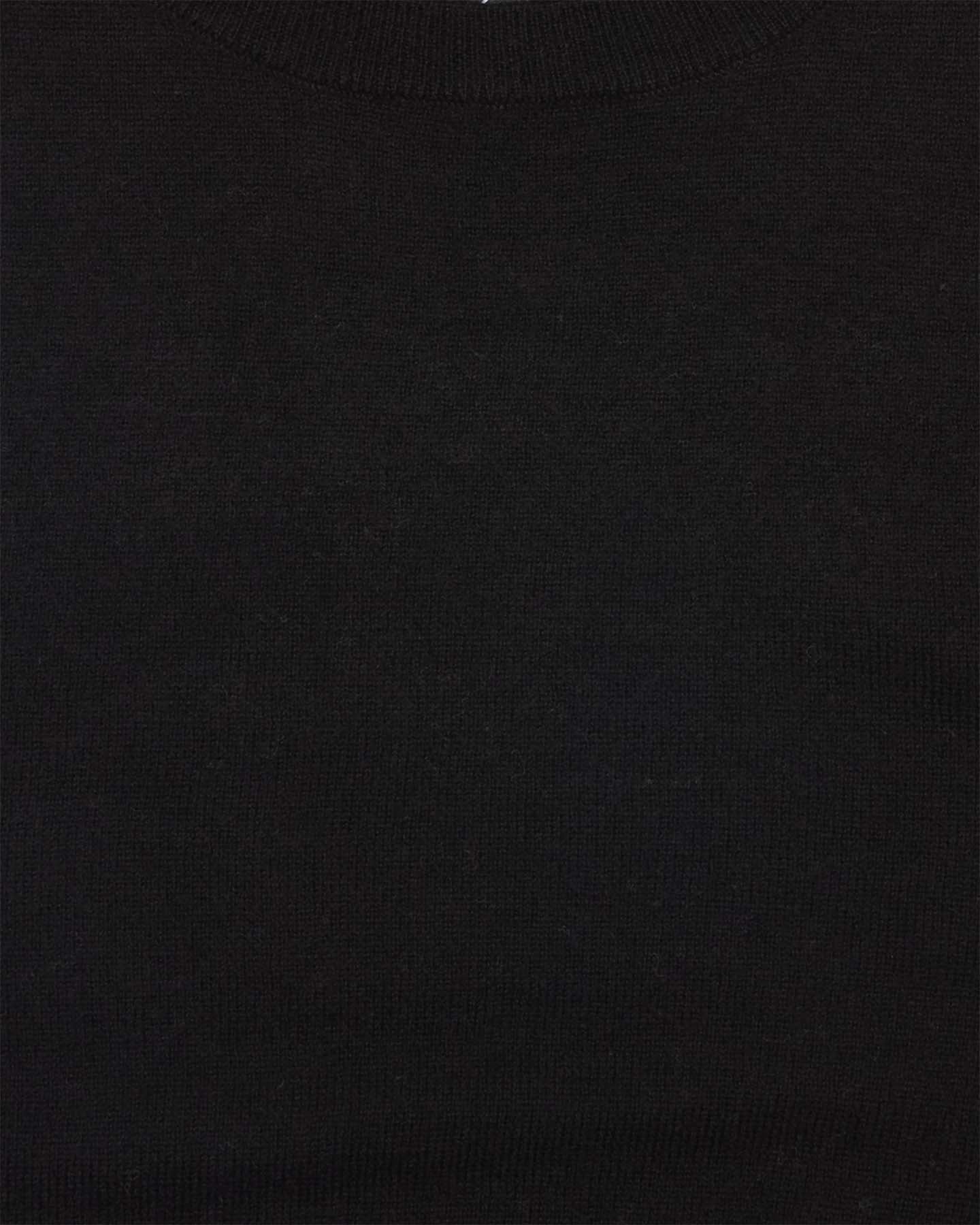 Maglione ONLY HOPE W - Nero - 2 | Cisalfa Sport