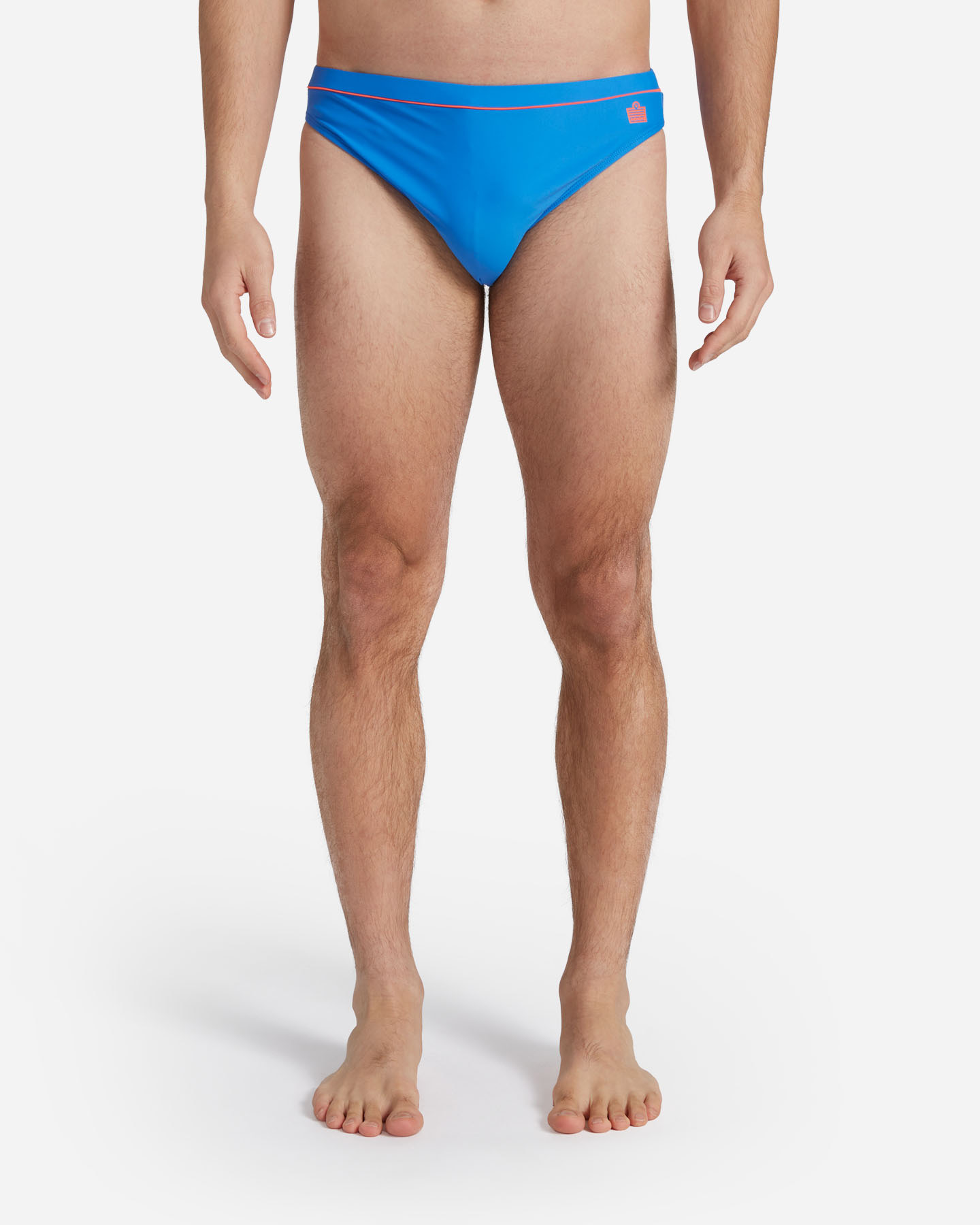 Slip mare ADMIRAL VACATION M - Blu - 0 | Cisalfa Sport