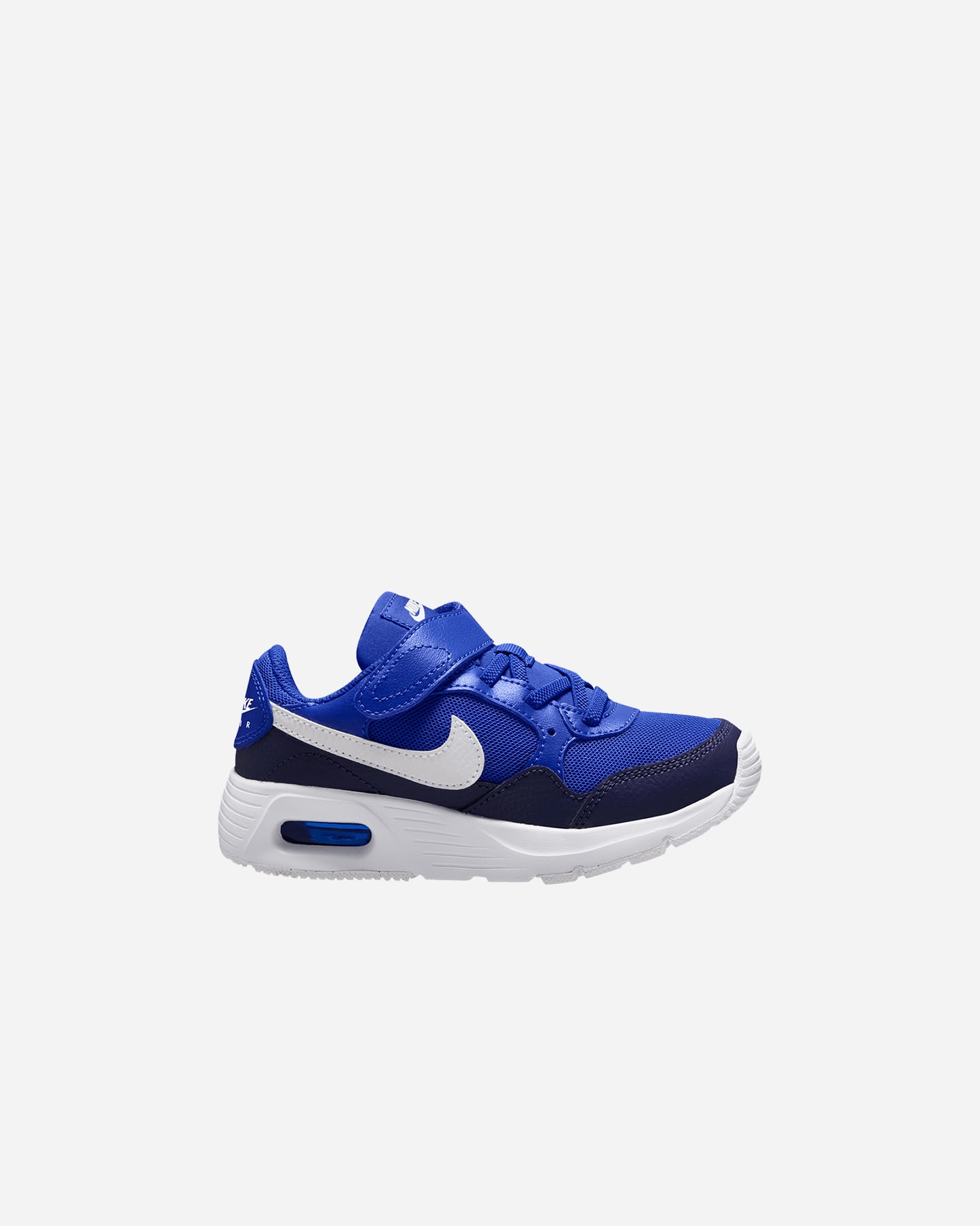 Scarpe sneakers NIKE AIR MAX SC PS JR - Color mix - 0 | Cisalfa Sport