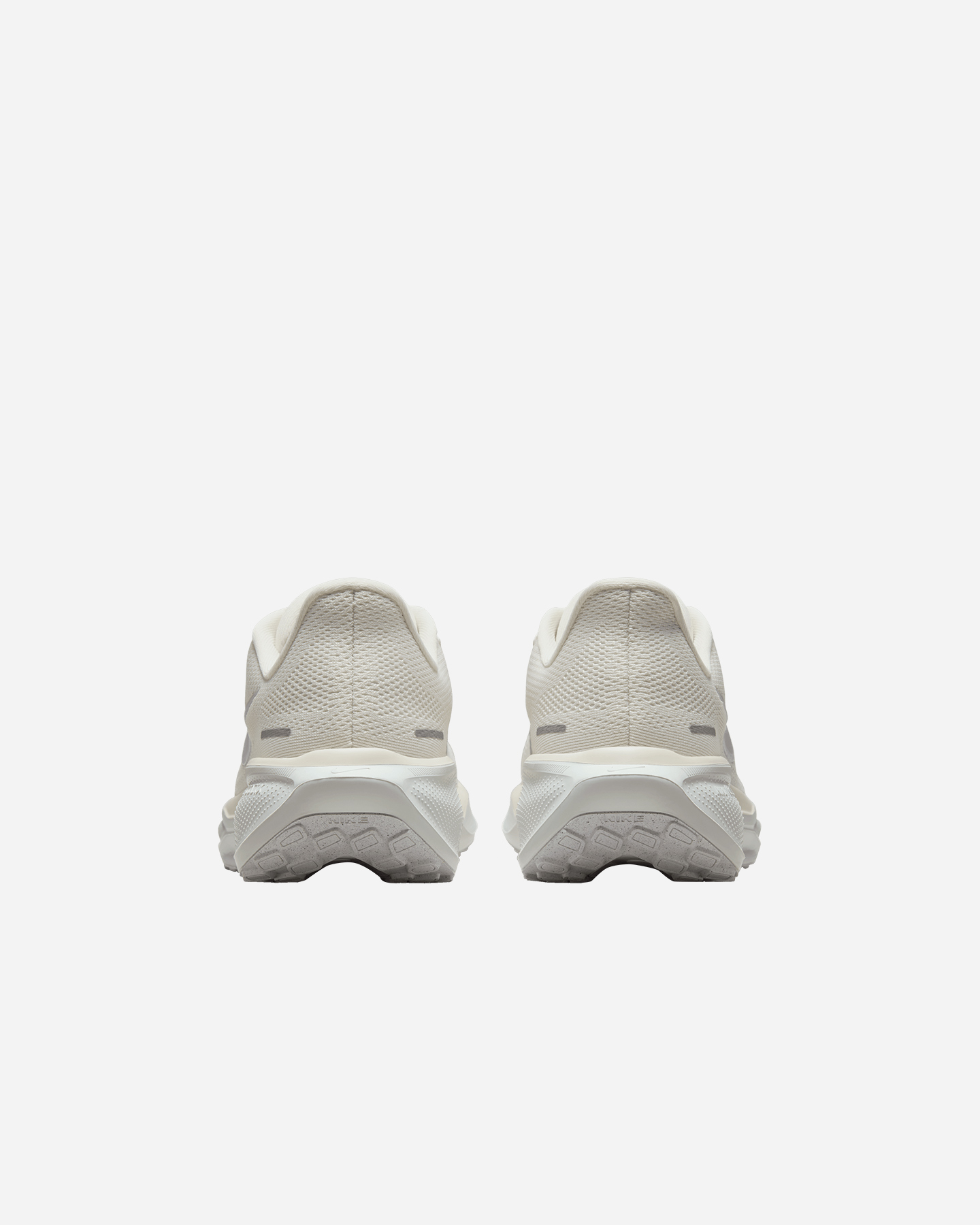 Scarpe running NIKE AIR ZOOM PEGASUS 41 PR W - Color mix - 4 | Cisalfa Sport