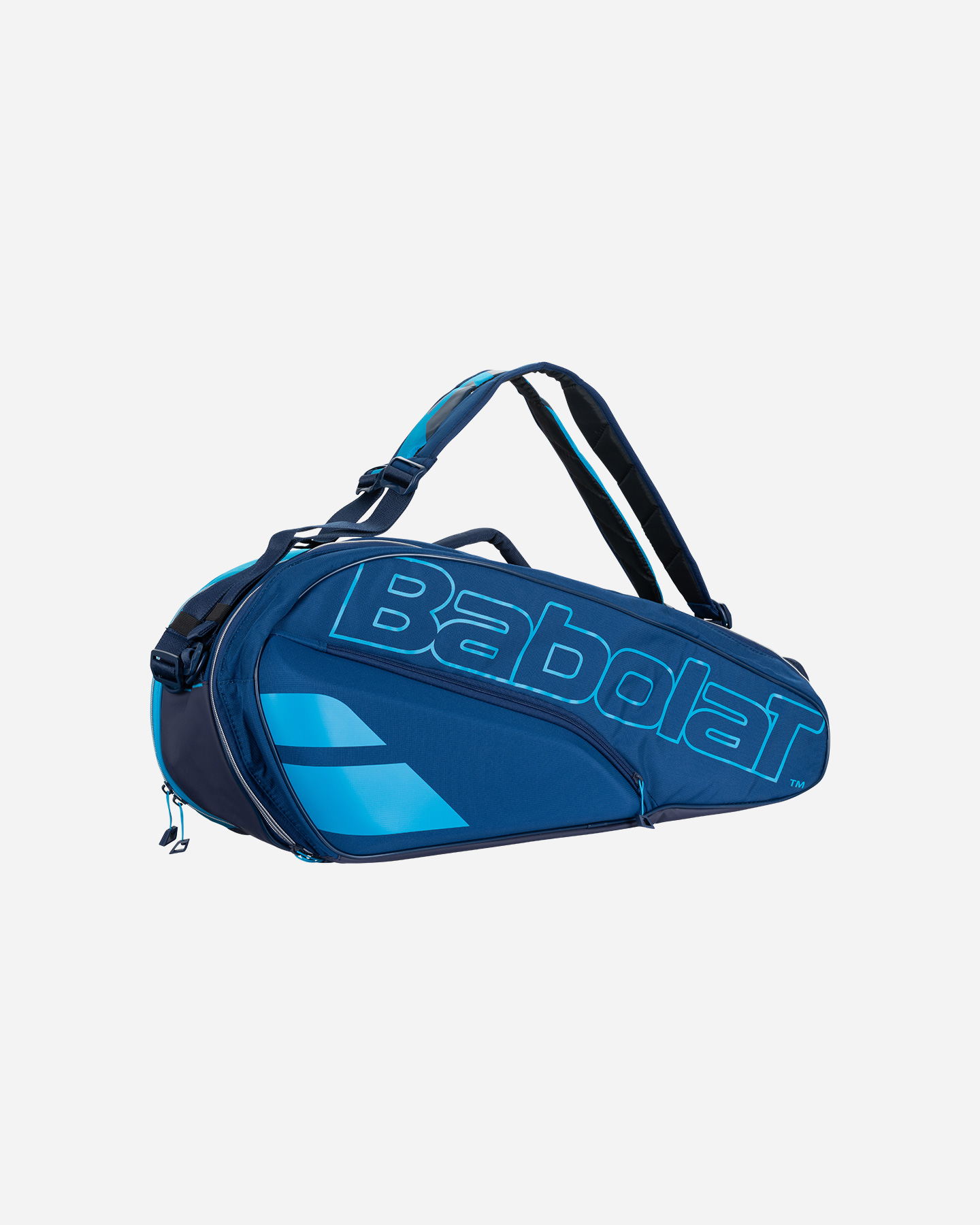 Fodero BABOLAT PURE DRIVE RH6  - 0 | Cisalfa Sport