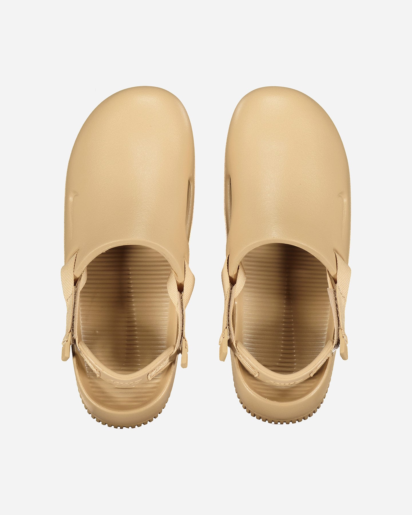 Sandali NIKE CALM M - Marrone - 0 | Cisalfa Sport